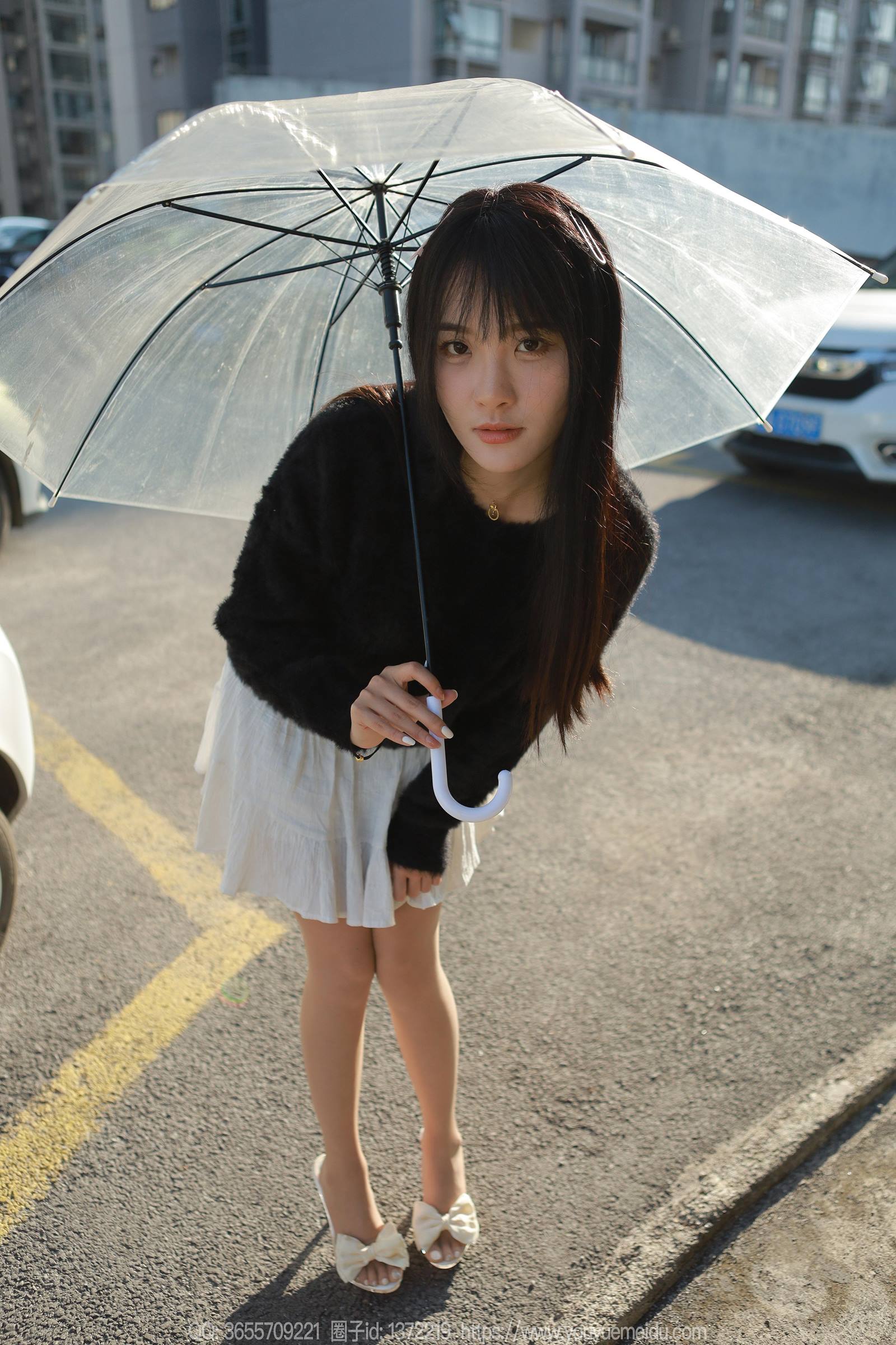 图片[18]-[IESS异思趣向] 2023.12.26 丝享家1621：婉萍《阳光甜妹》[75P] – 速更版-美库