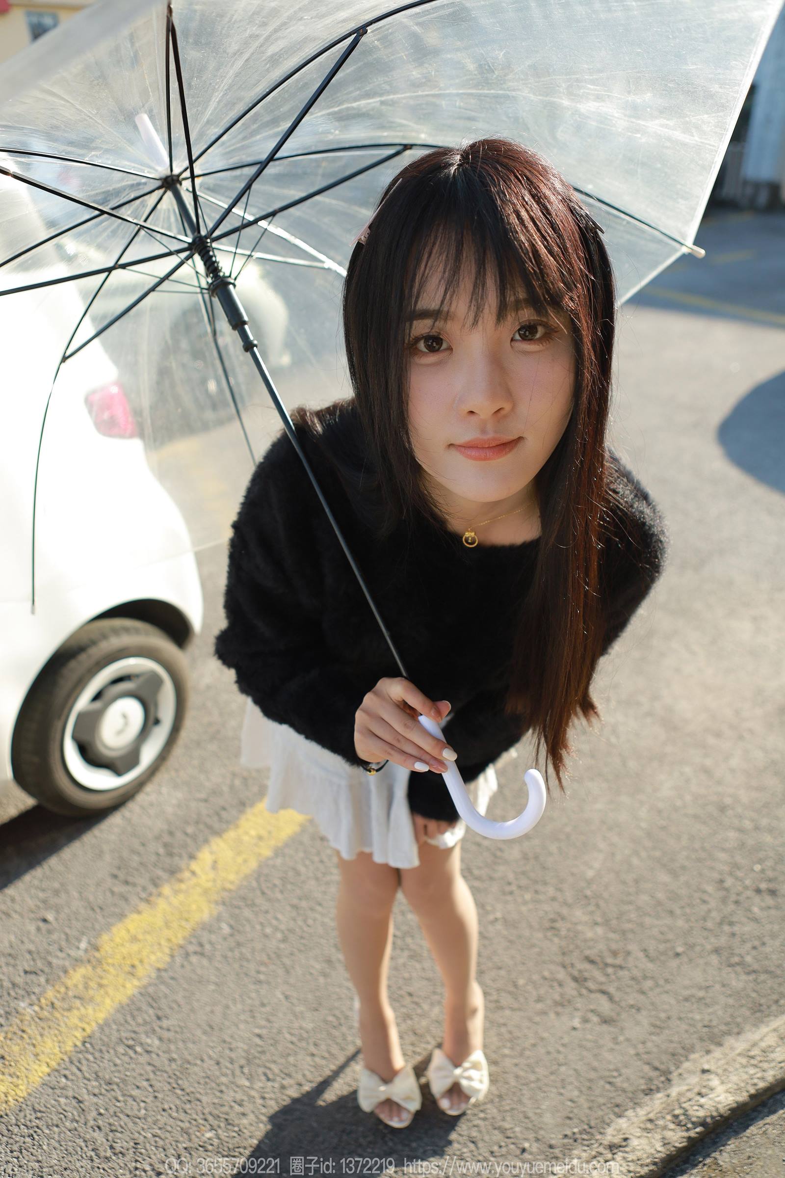 图片[19]-[IESS异思趣向] 2023.12.26 丝享家1621：婉萍《阳光甜妹》[75P] – 速更版-美库