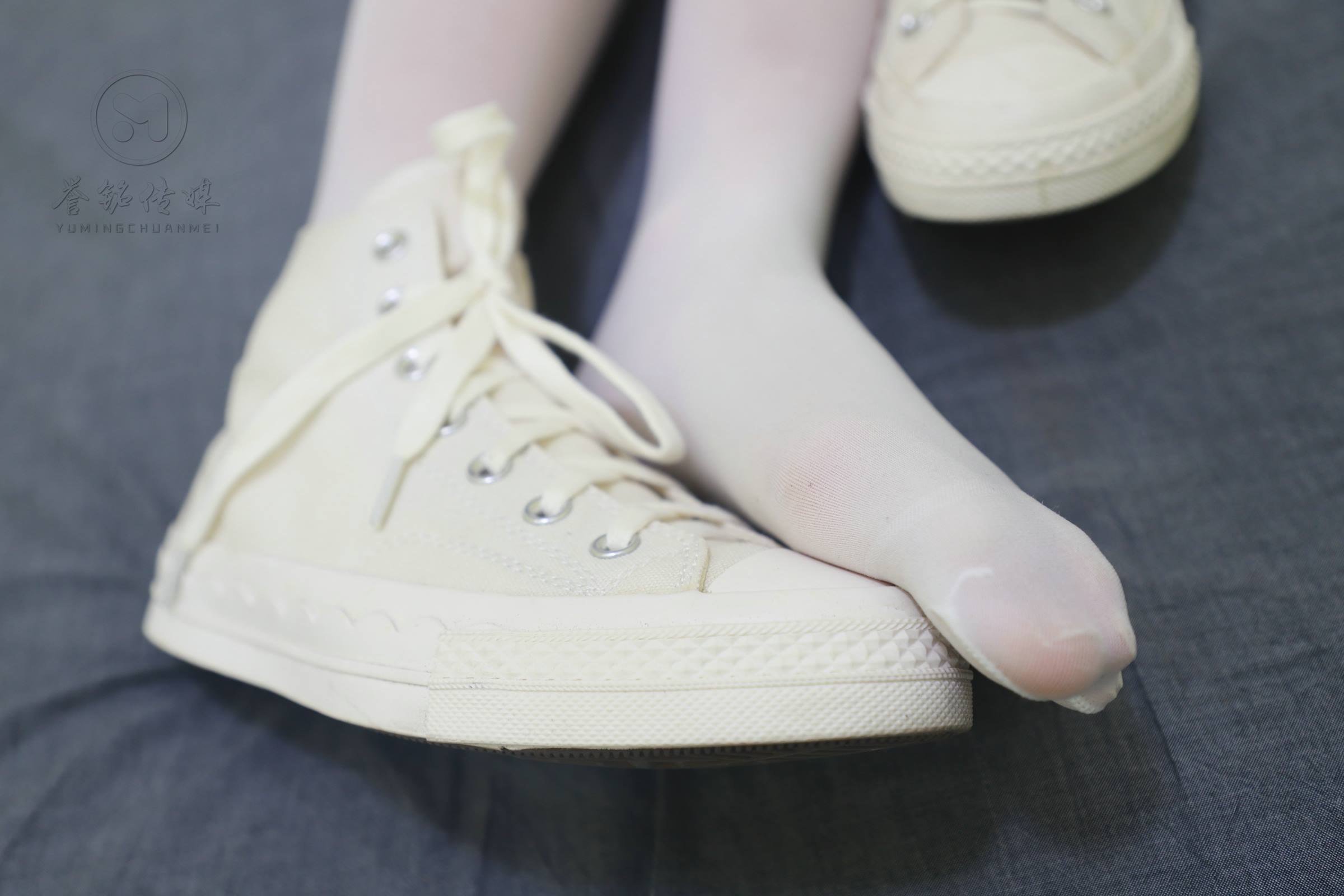 图片[53]-[誉铭传媒]袜足摄影 2019年 NO.039[150P] – 速更版-美库