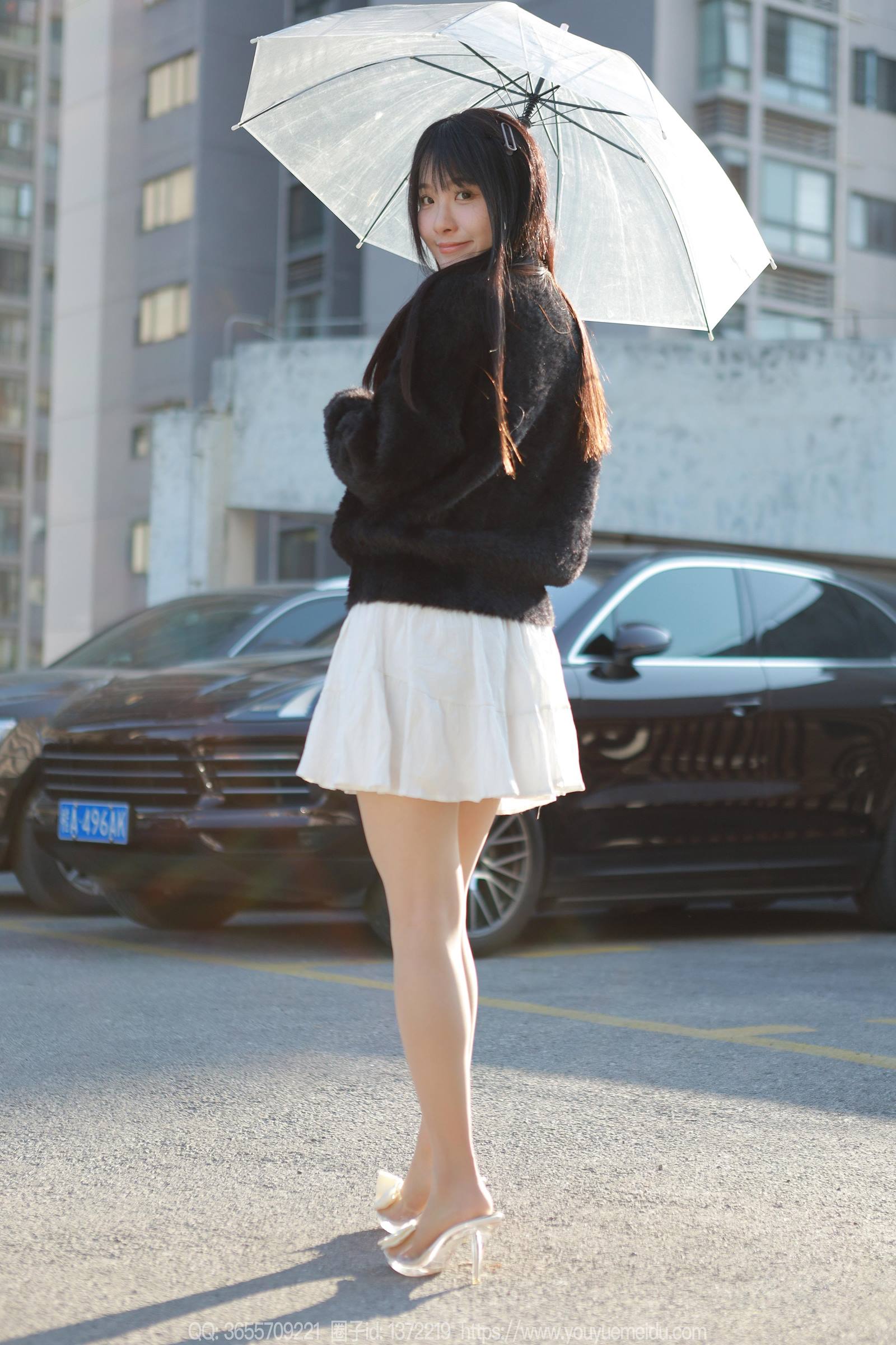 图片[27]-[IESS异思趣向] 2023.12.26 丝享家1621：婉萍《阳光甜妹》[75P] – 速更版-美库