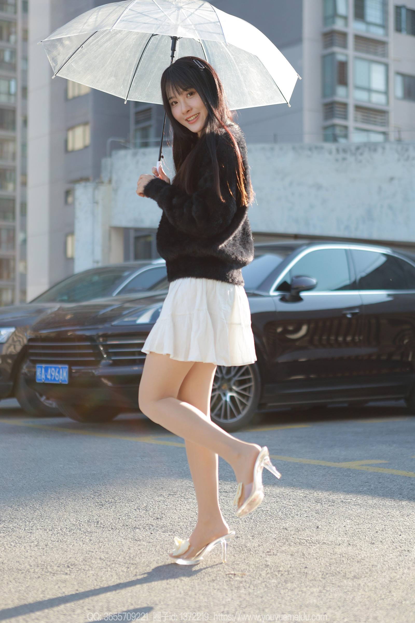 图片[29]-[IESS异思趣向] 2023.12.26 丝享家1621：婉萍《阳光甜妹》[75P] – 速更版-美库