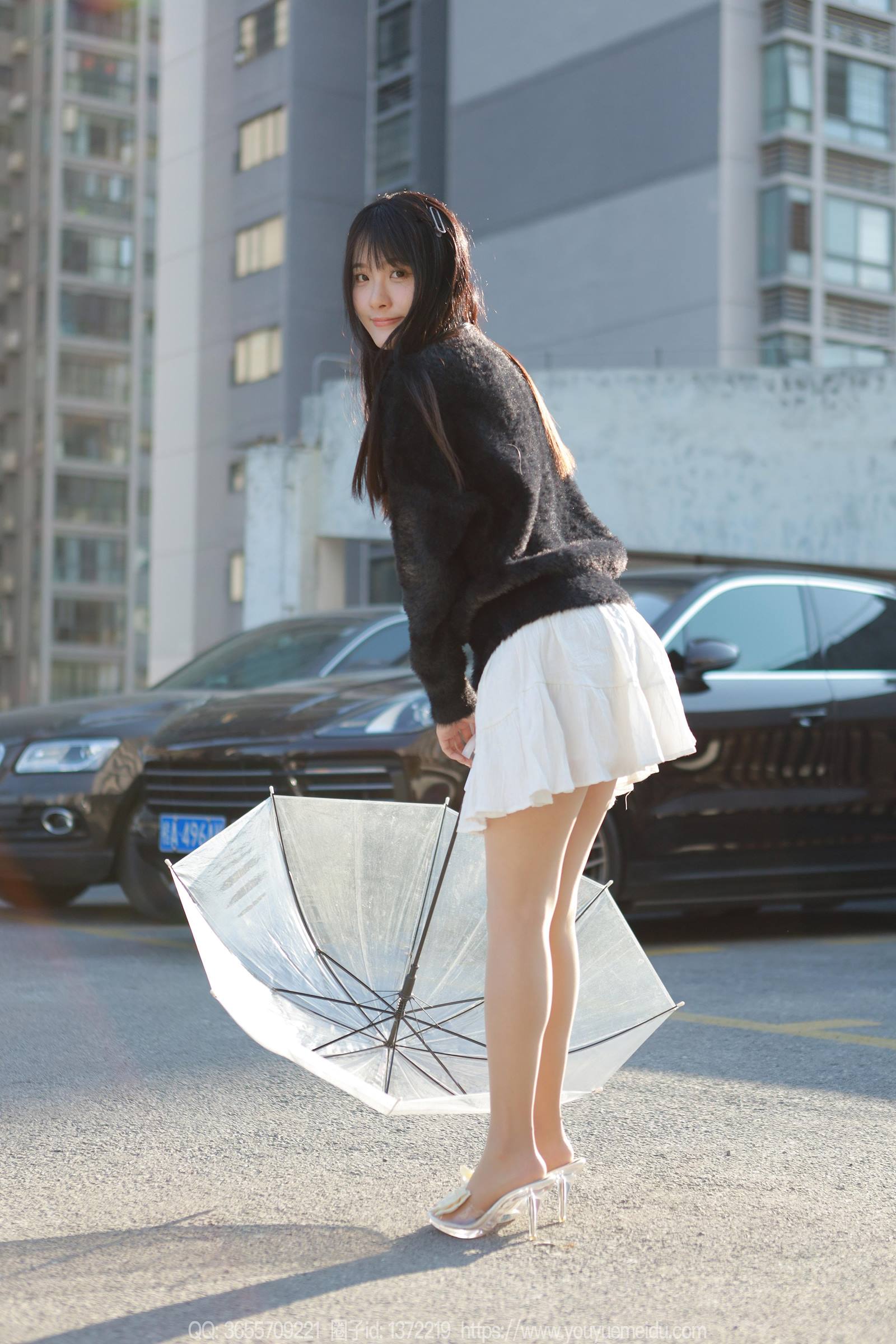 图片[31]-[IESS异思趣向] 2023.12.26 丝享家1621：婉萍《阳光甜妹》[75P] – 速更版-美库