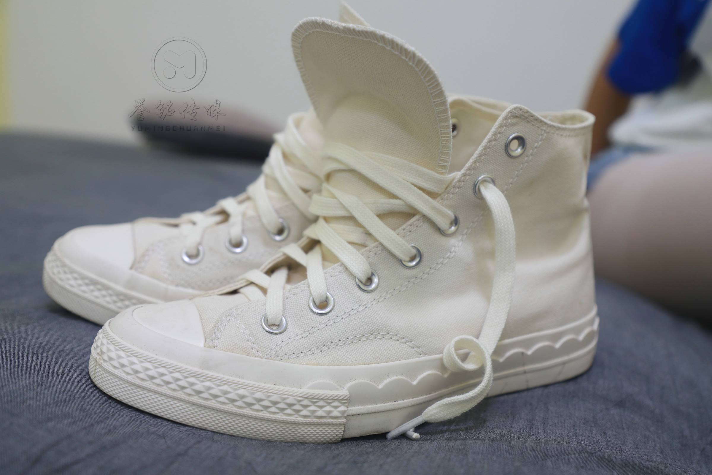 图片[62]-[誉铭传媒]袜足摄影 2019年 NO.039[150P] – 速更版-美库