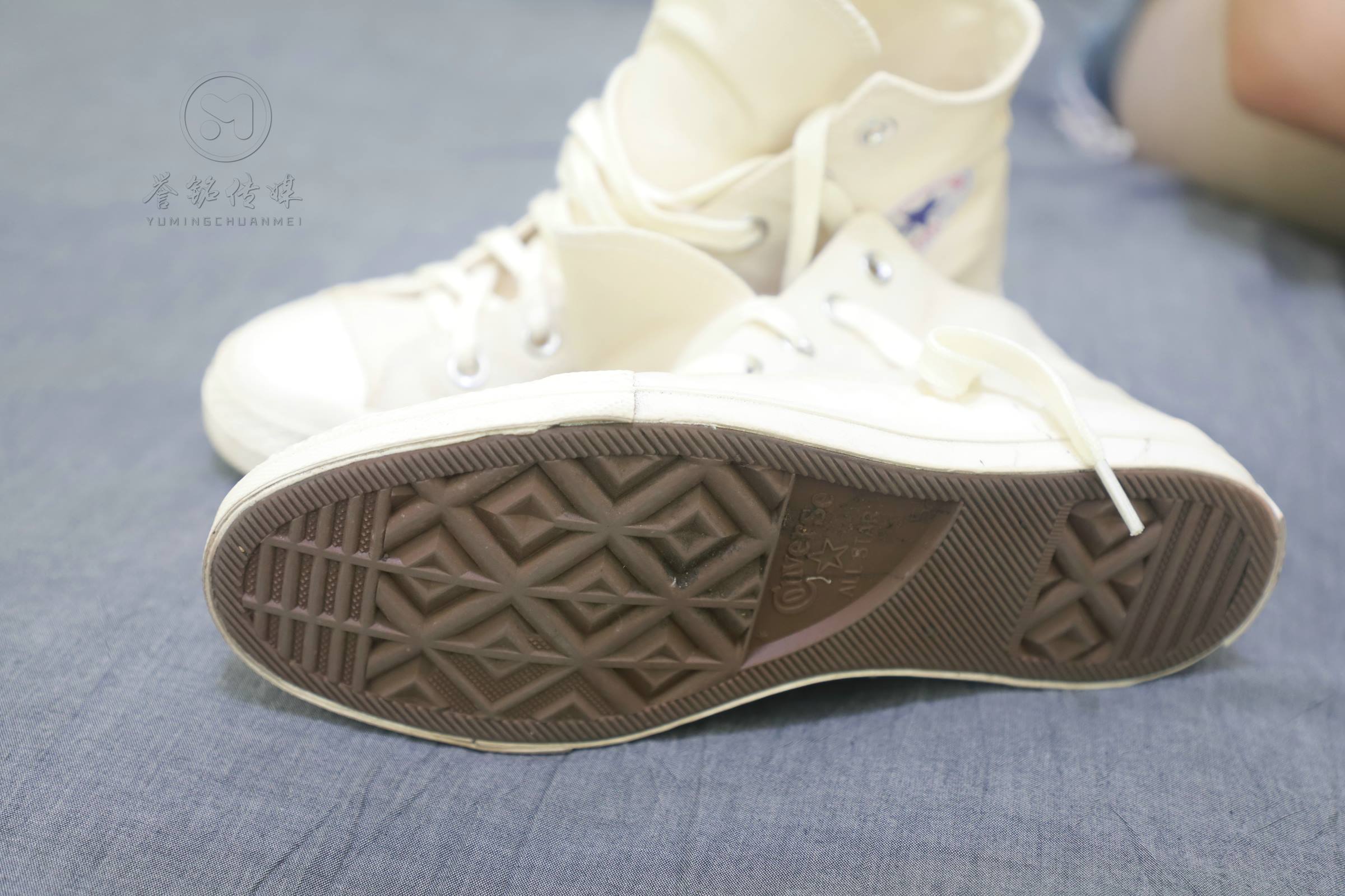 图片[63]-[誉铭传媒]袜足摄影 2019年 NO.039[150P] – 速更版-美库