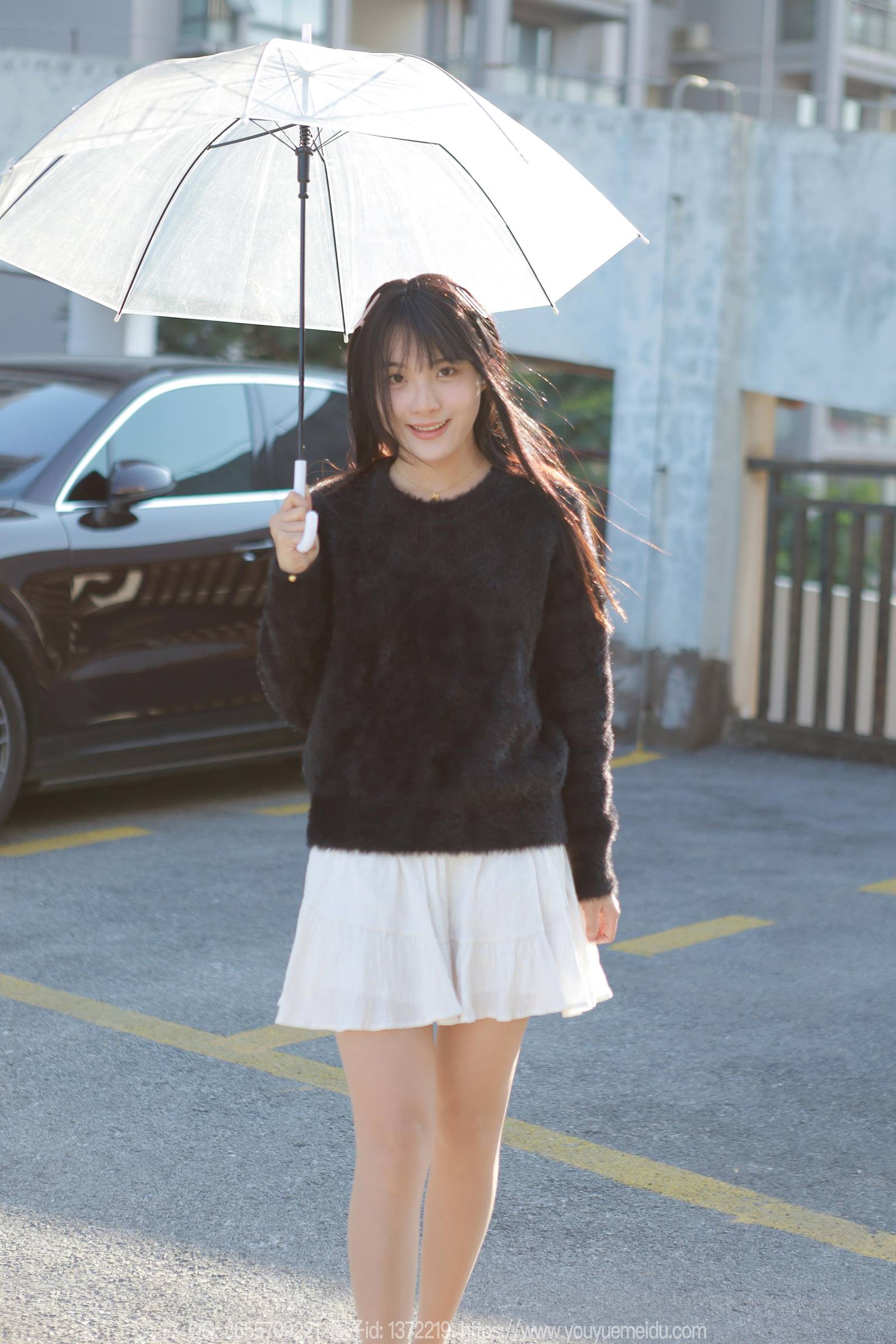 图片[50]-[IESS异思趣向] 2023.12.26 丝享家1621：婉萍《阳光甜妹》[75P] – 速更版-美库