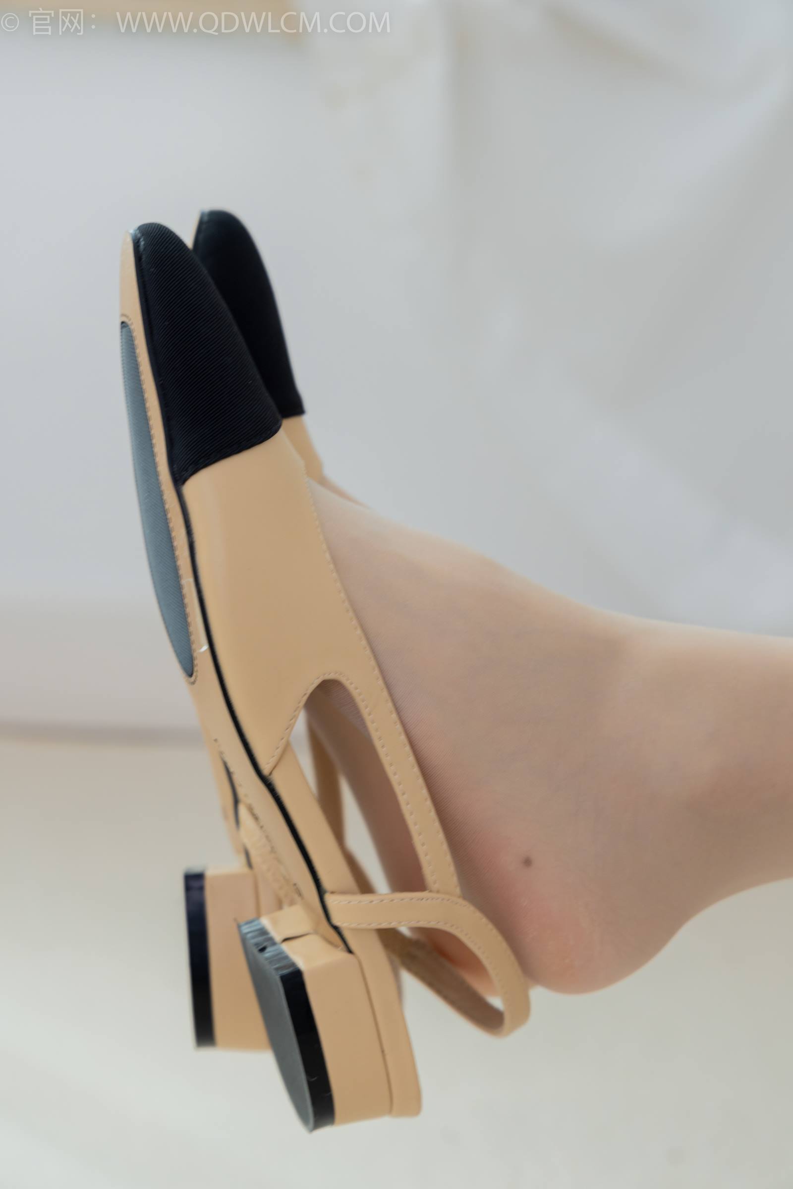 图片[32]-物恋传媒 NO.1775 菜菜-黎明不要来[160P] – 速更版-美库