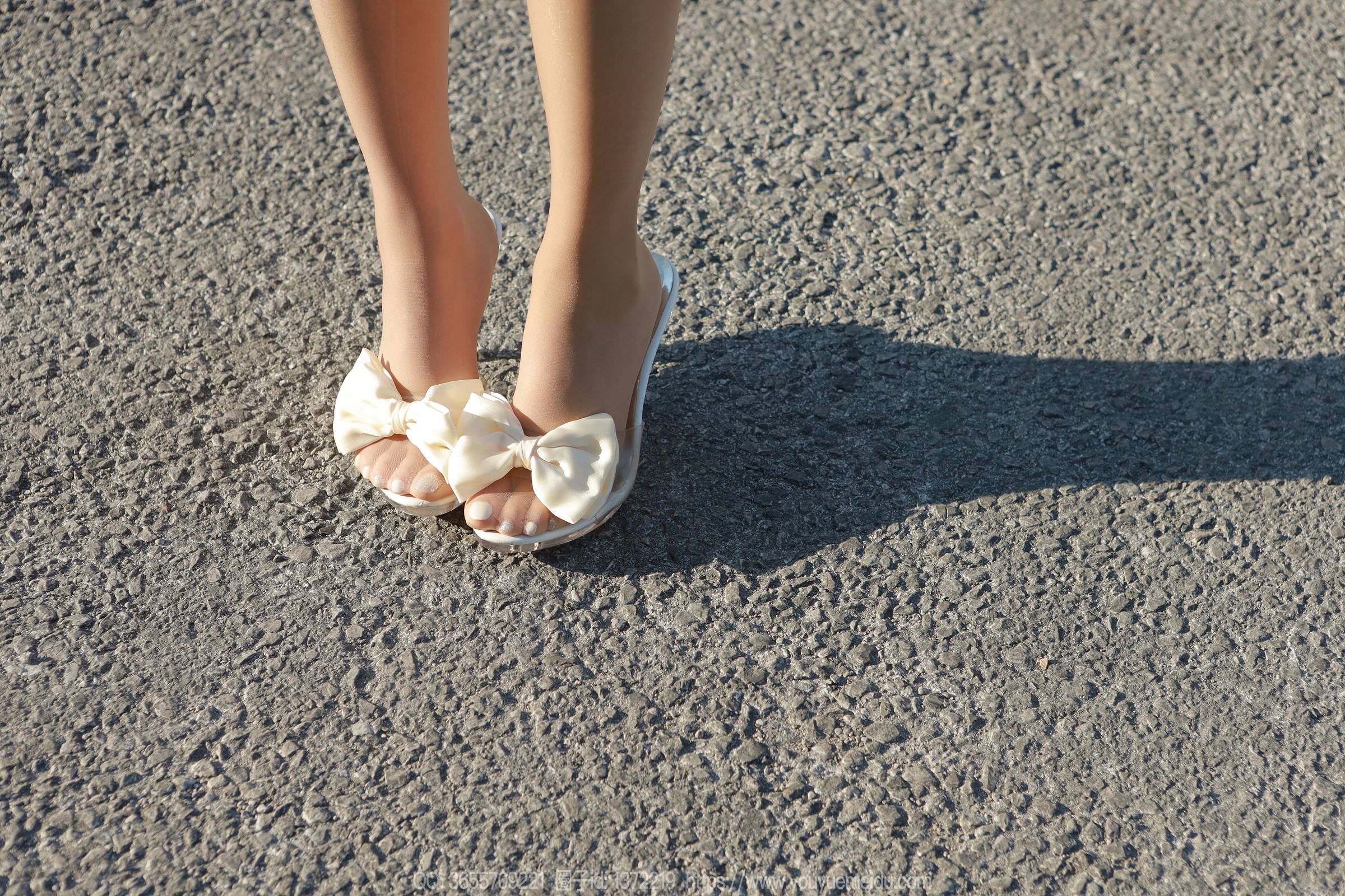 图片[52]-[IESS异思趣向] 2023.12.26 丝享家1621：婉萍《阳光甜妹》[75P] – 速更版-美库