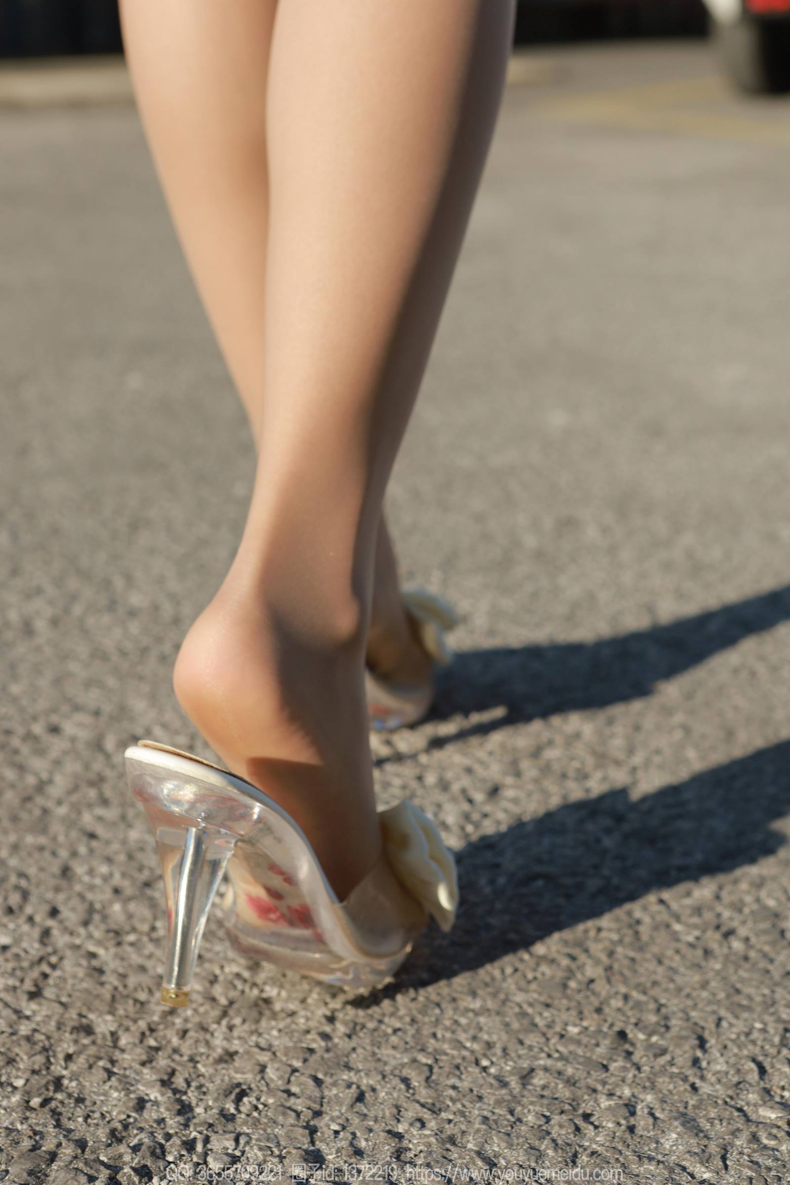 图片[59]-[IESS异思趣向] 2023.12.26 丝享家1621：婉萍《阳光甜妹》[75P] – 速更版-美库