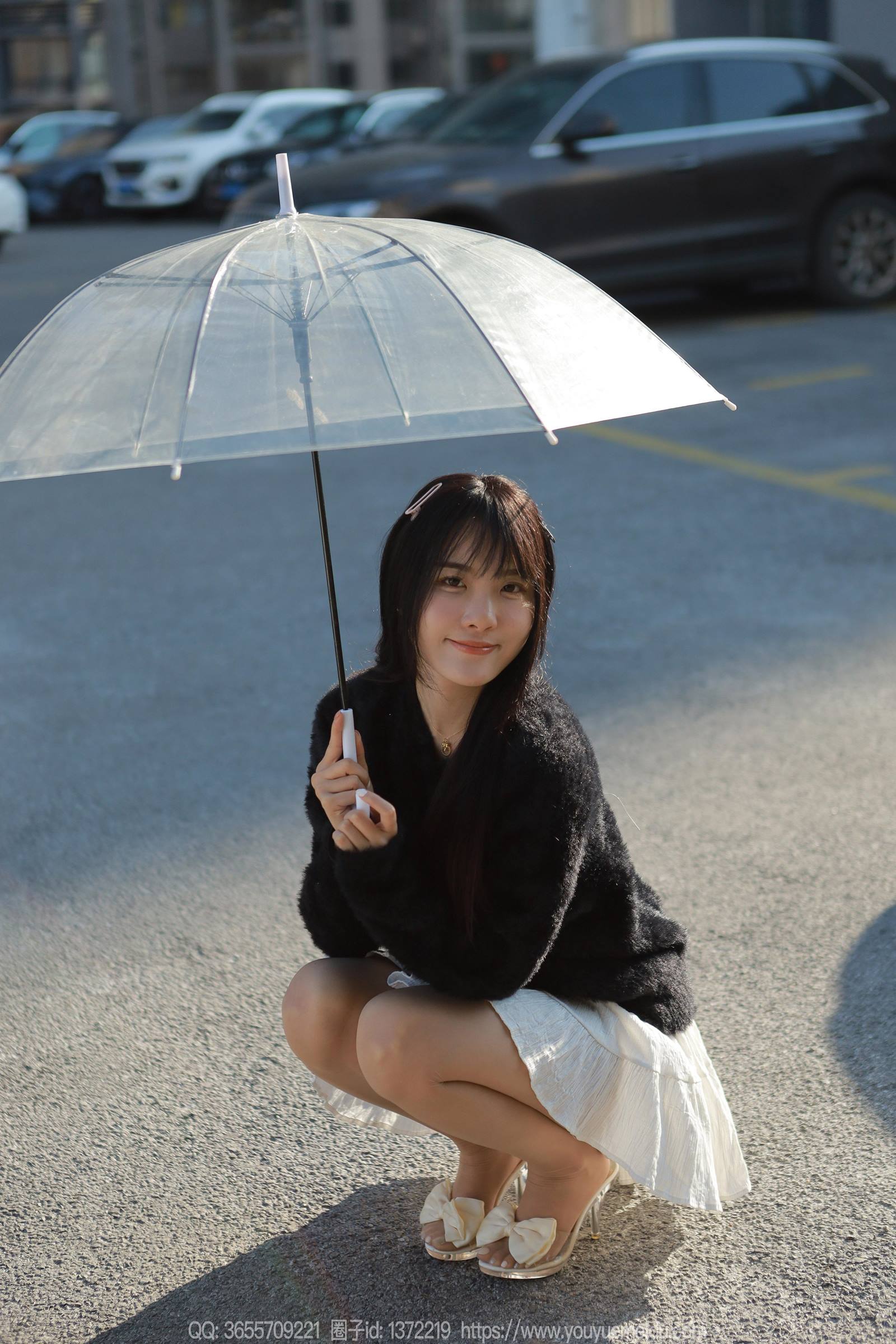 图片[65]-[IESS异思趣向] 2023.12.26 丝享家1621：婉萍《阳光甜妹》[75P] – 速更版-美库