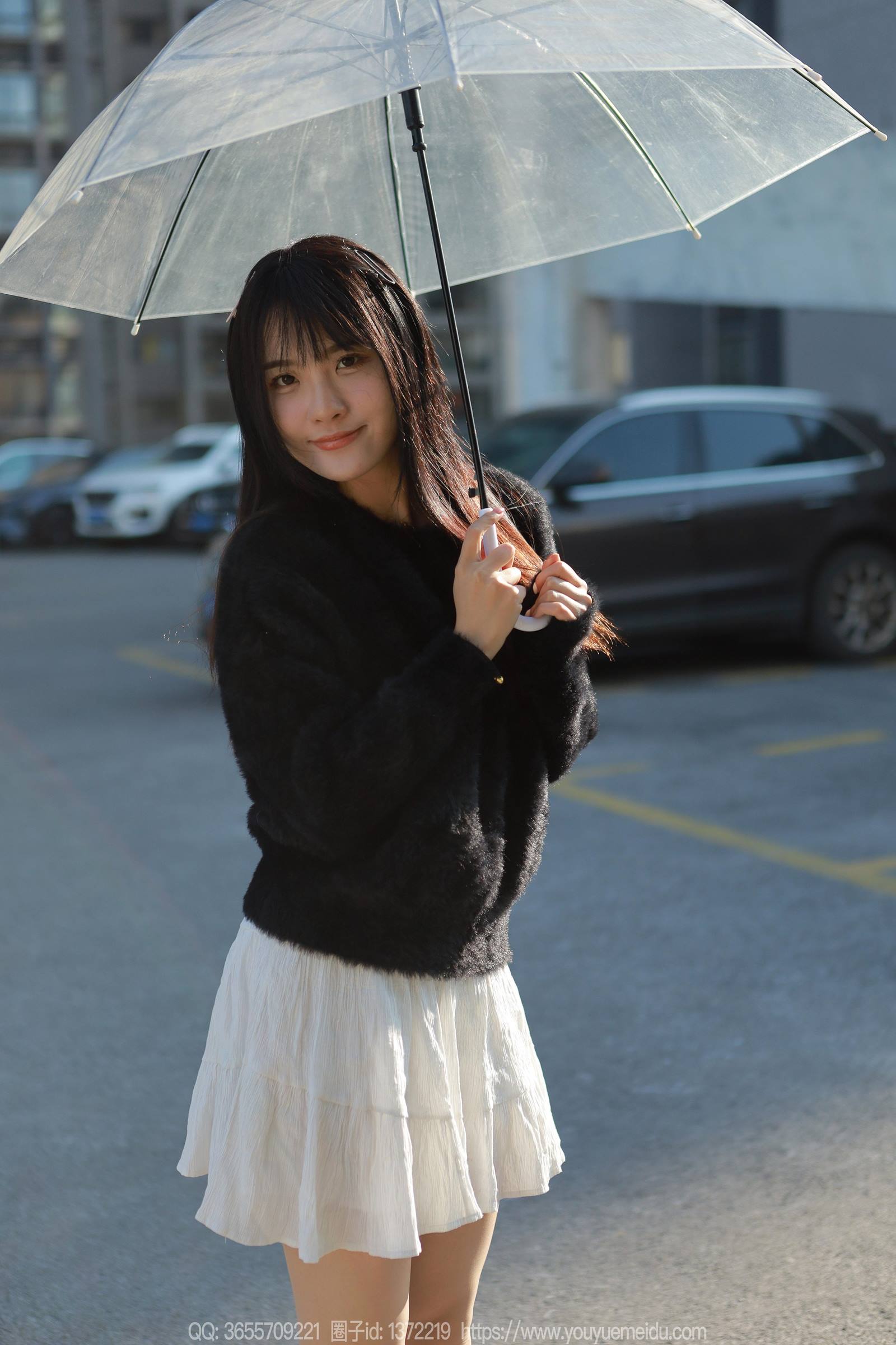 图片[67]-[IESS异思趣向] 2023.12.26 丝享家1621：婉萍《阳光甜妹》[75P] – 速更版-美库