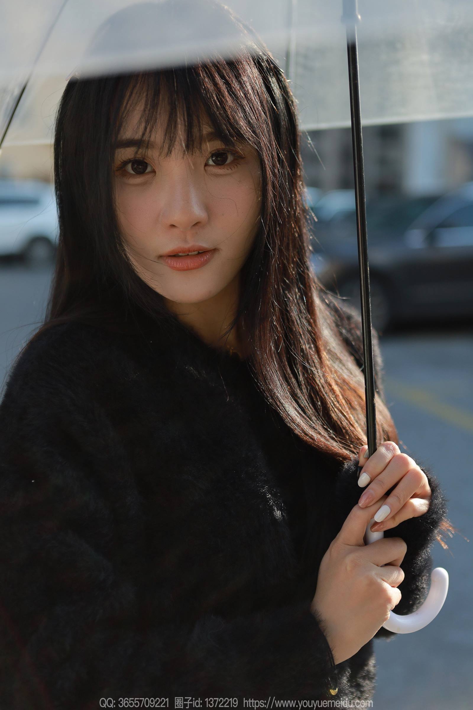 图片[68]-[IESS异思趣向] 2023.12.26 丝享家1621：婉萍《阳光甜妹》[75P] – 速更版-美库