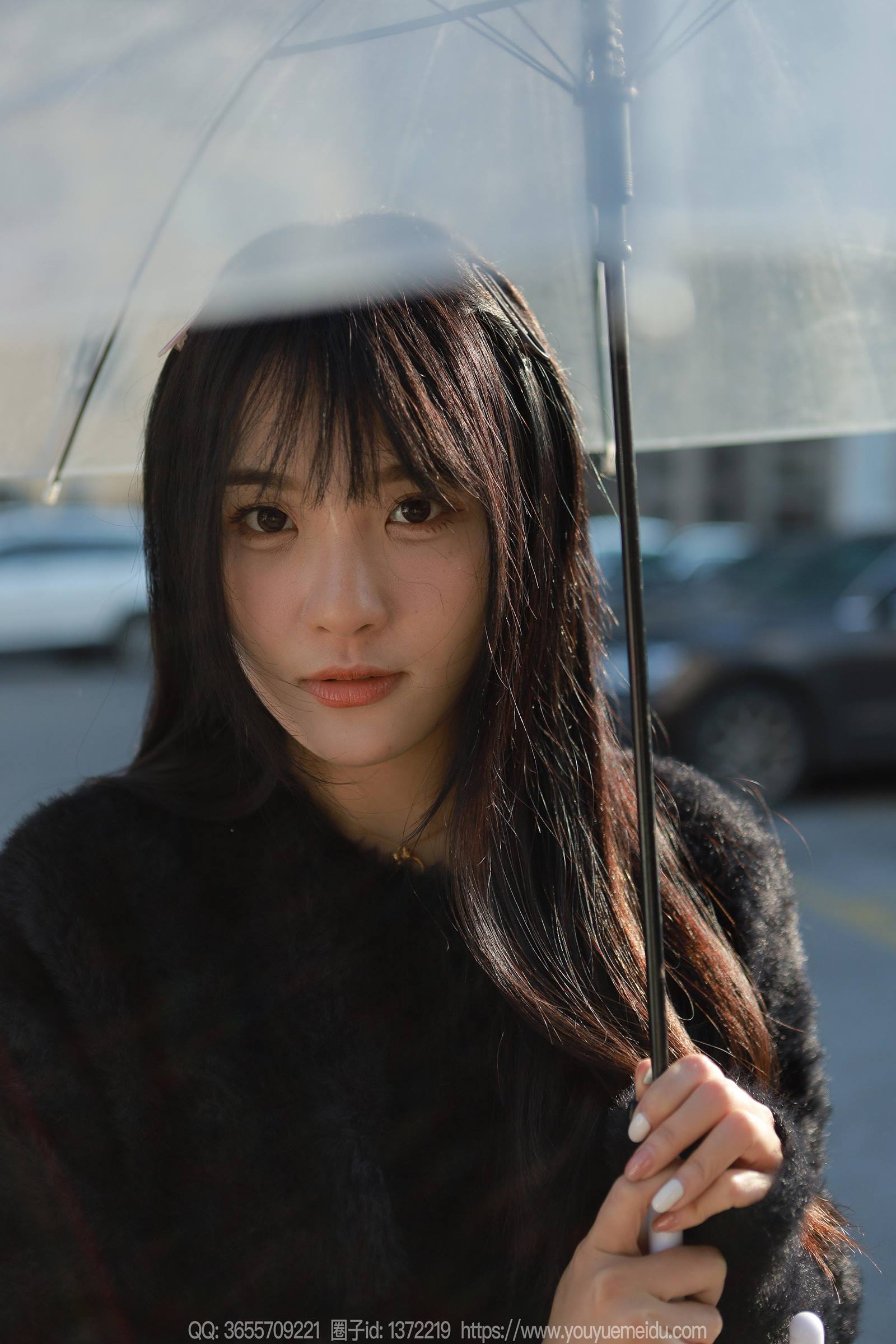 图片[69]-[IESS异思趣向] 2023.12.26 丝享家1621：婉萍《阳光甜妹》[75P] – 速更版-美库