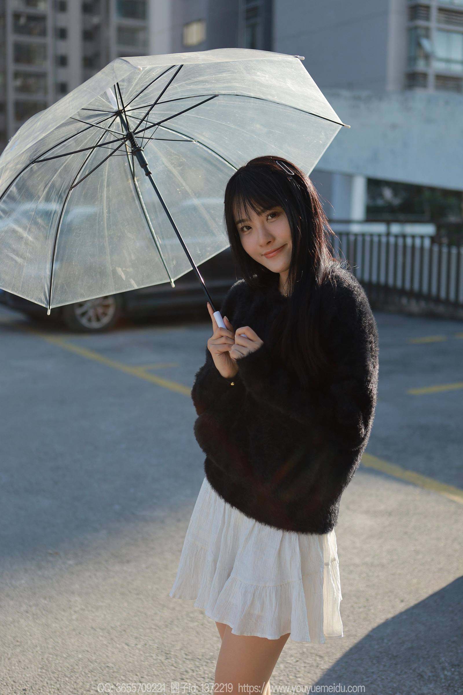 图片[72]-[IESS异思趣向] 2023.12.26 丝享家1621：婉萍《阳光甜妹》[75P] – 速更版-美库