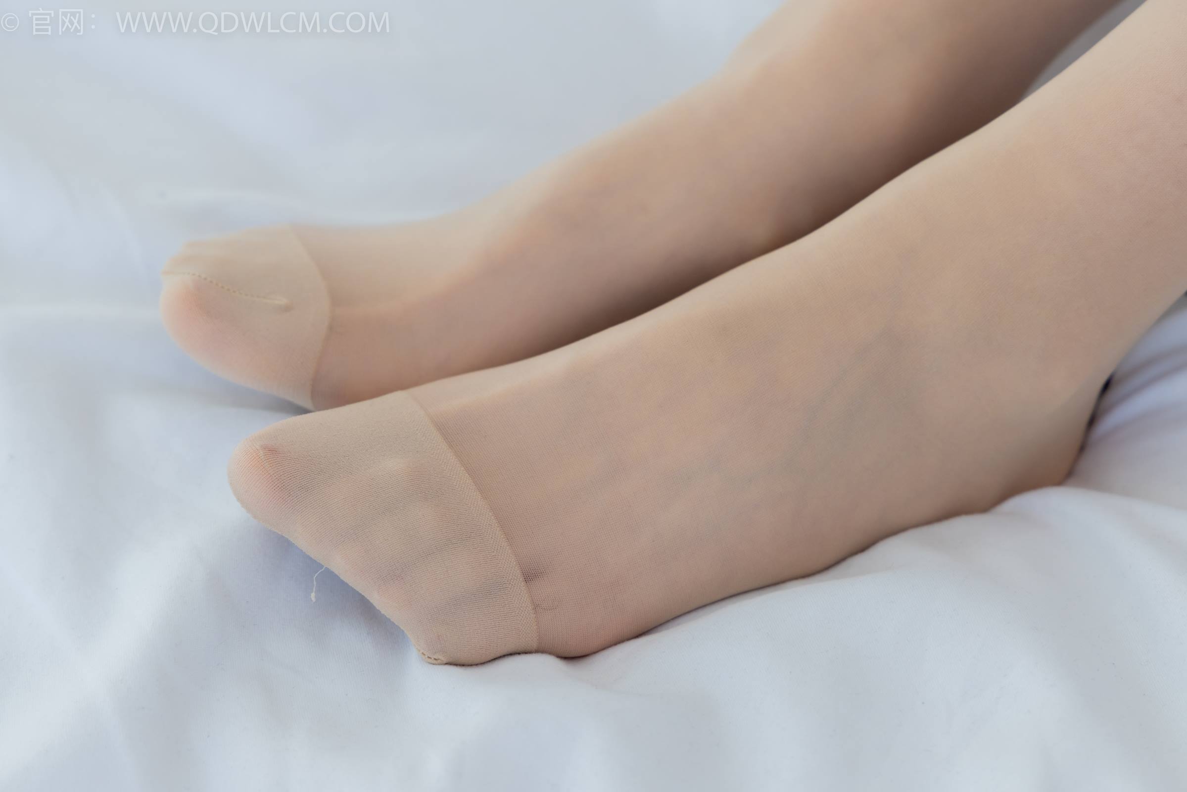 图片[80]-物恋传媒 NO.1775 菜菜-黎明不要来[160P] – 速更版-美库