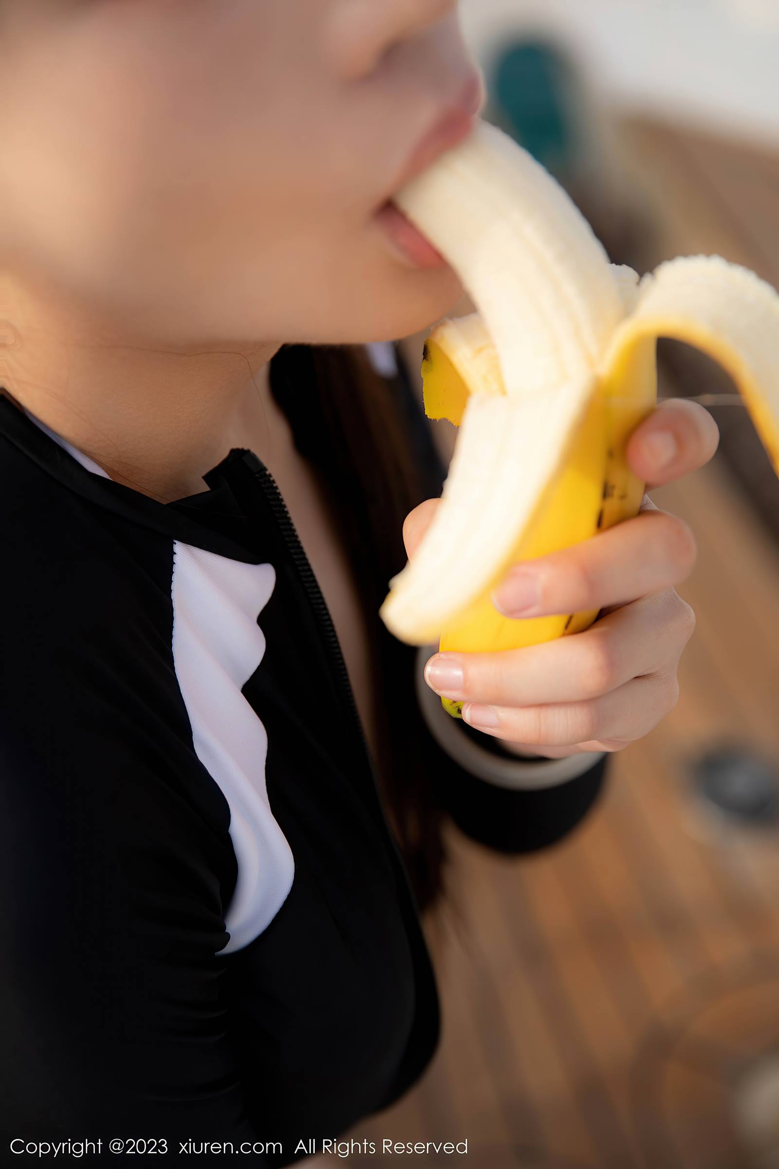 图片[17]-[Xiuren秀人网]2023.12.25 NO.7861 唐宁宁[31+1P] – 速更版-美库