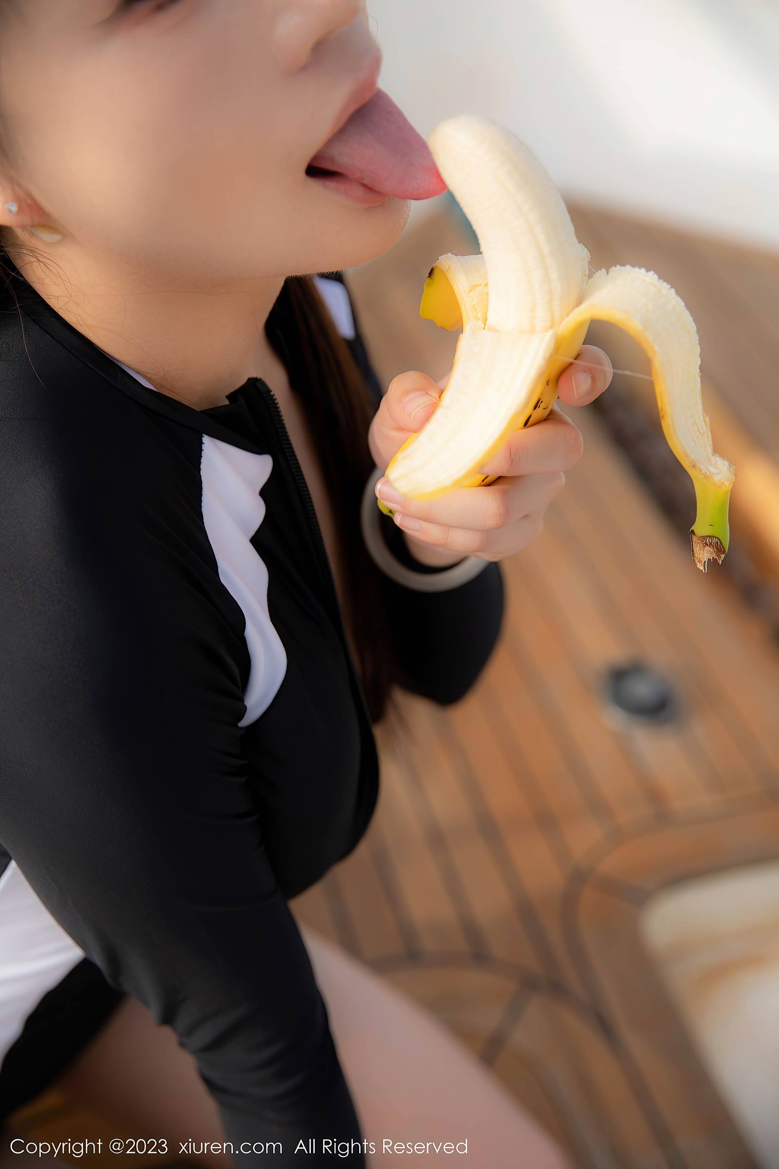 图片[18]-[Xiuren秀人网]2023.12.25 NO.7861 唐宁宁[31+1P] – 速更版-美库