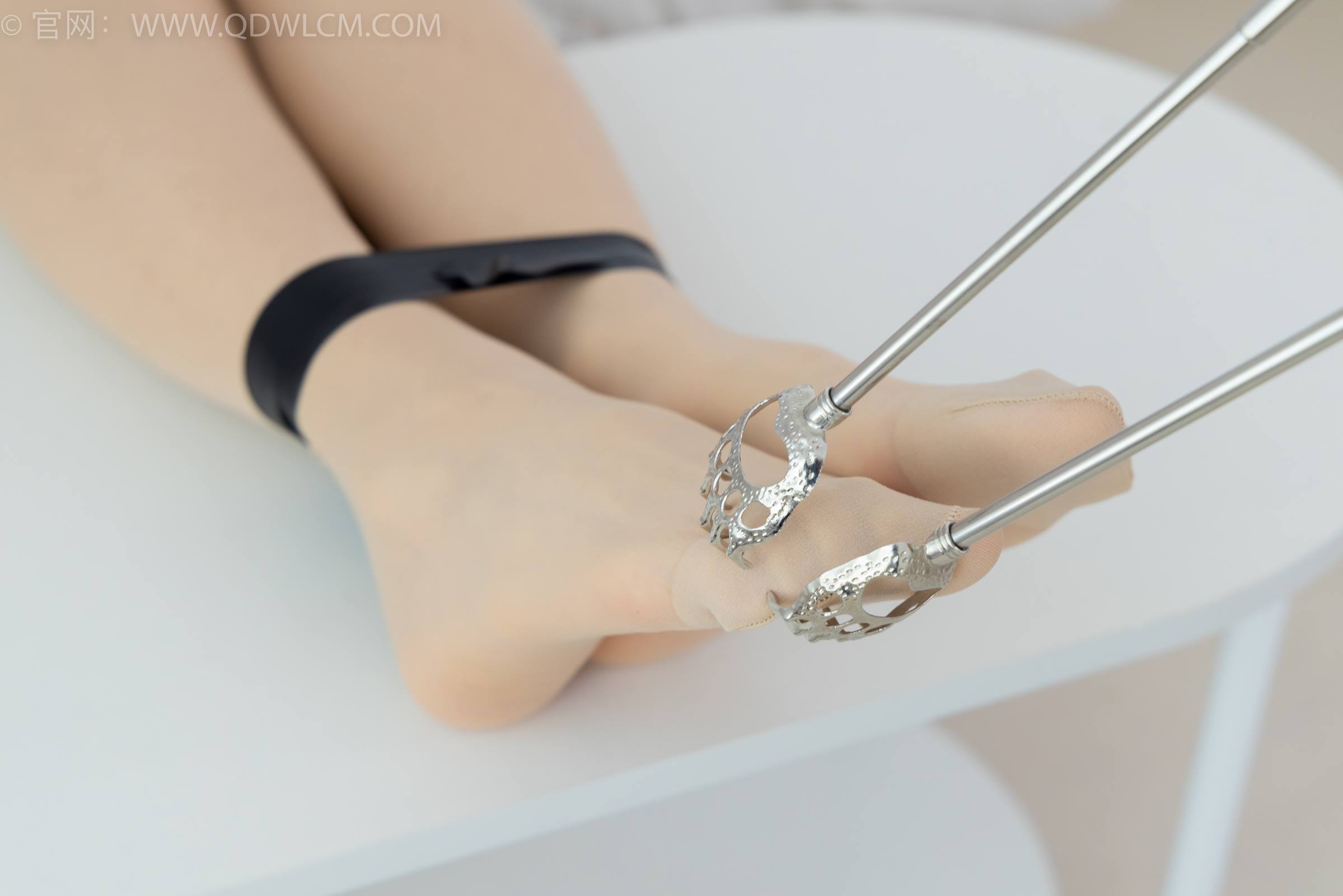 图片[121]-物恋传媒 NO.1775 菜菜-黎明不要来[160P] – 速更版-美库