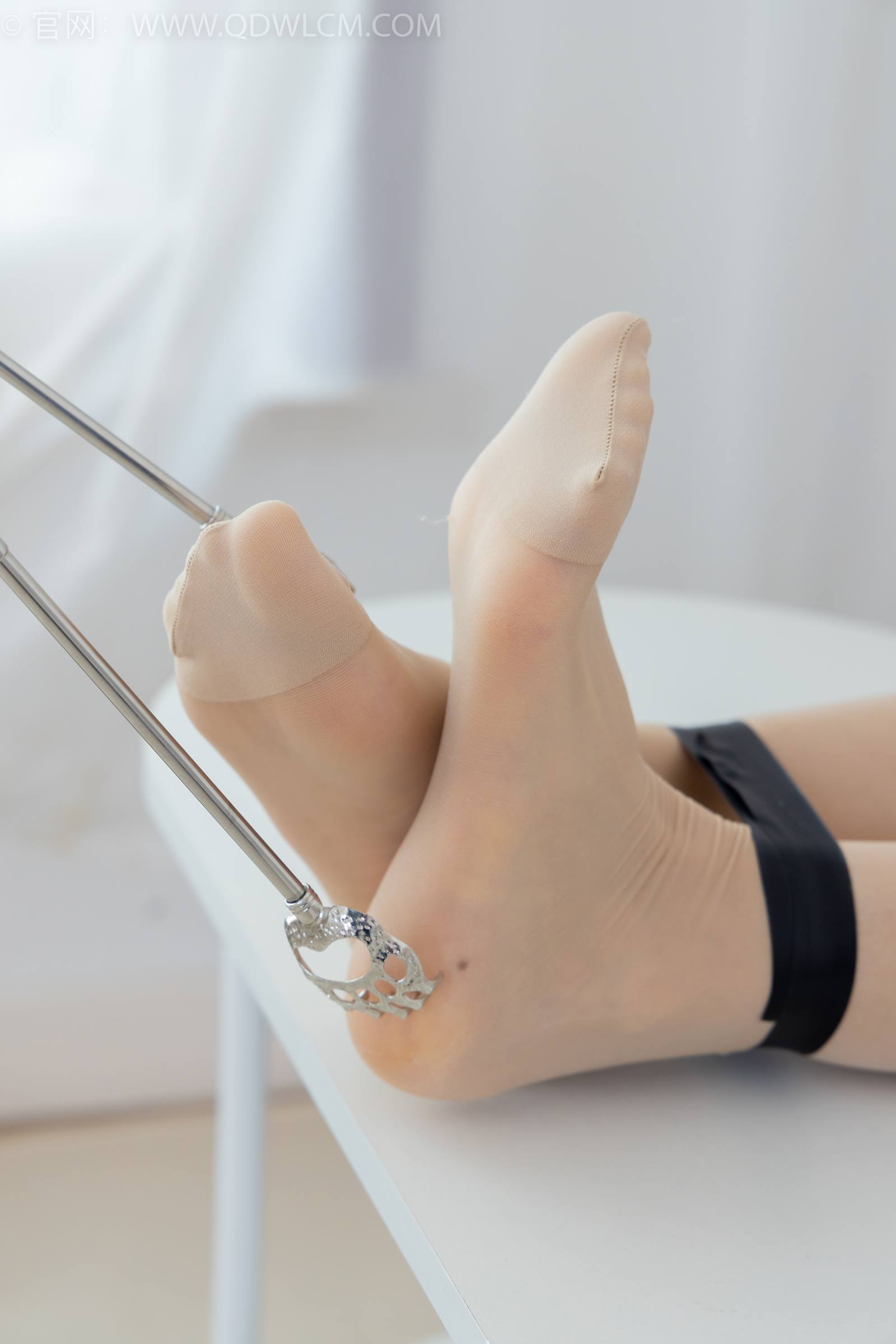 图片[126]-物恋传媒 NO.1775 菜菜-黎明不要来[160P] – 速更版-美库