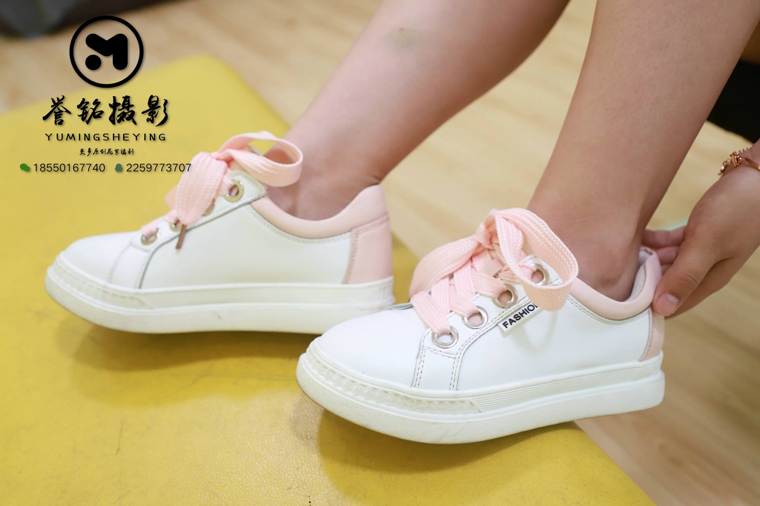 图片[13]-[誉铭传媒]袜足摄影 2019年 NO.050[141P] – 速更版-美库