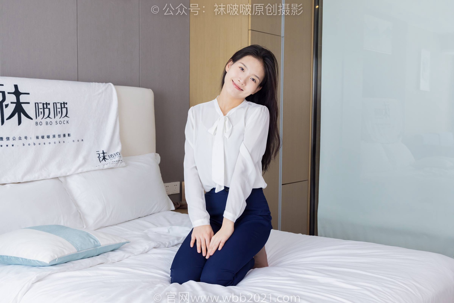 图片[51]-[BoBoSocks袜啵啵]NO.307 芝士-高跟鞋、平底鞋、短灰丝、短肉丝[165P] – 速更版-美库