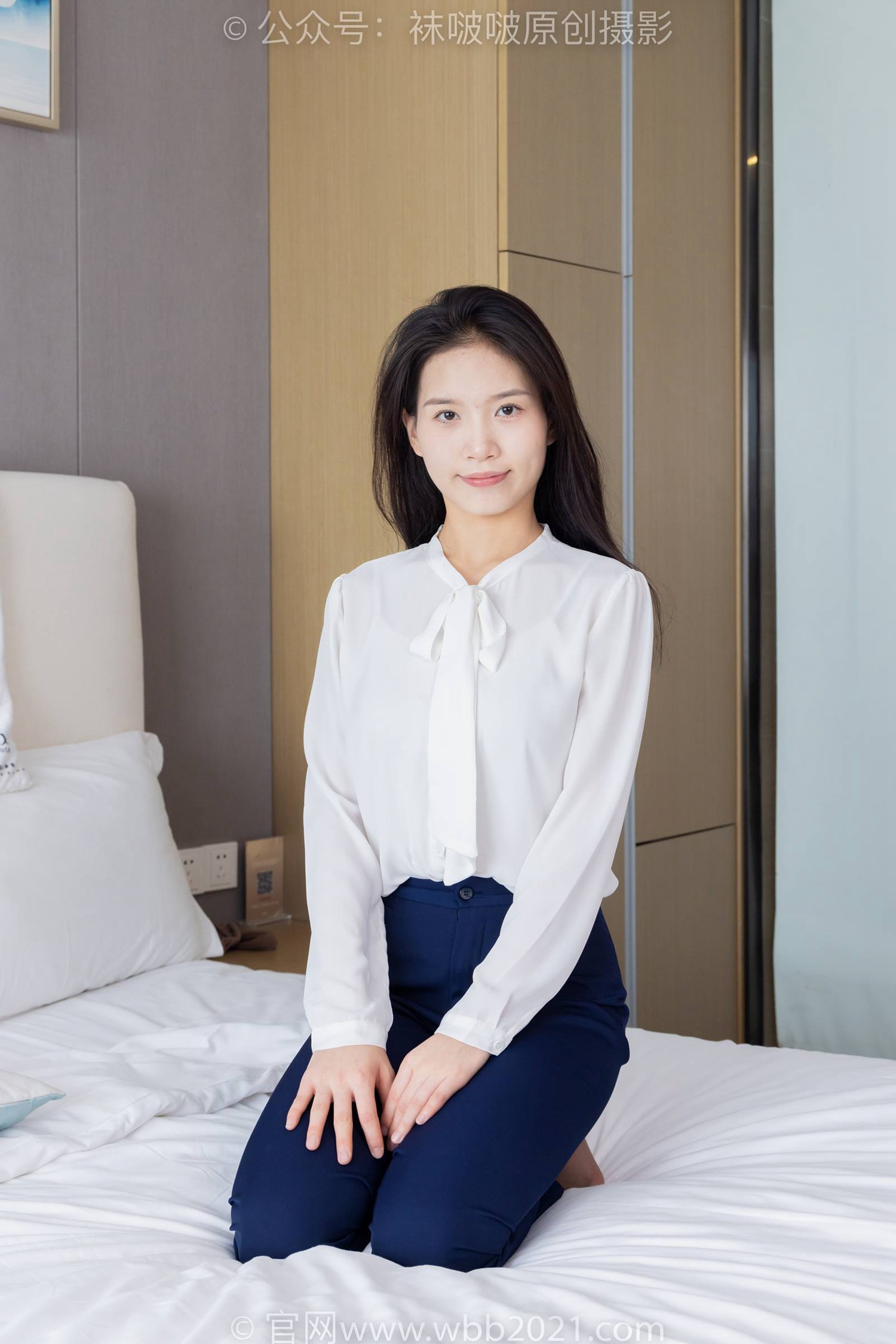 图片[52]-[BoBoSocks袜啵啵]NO.307 芝士-高跟鞋、平底鞋、短灰丝、短肉丝[165P] – 速更版-美库