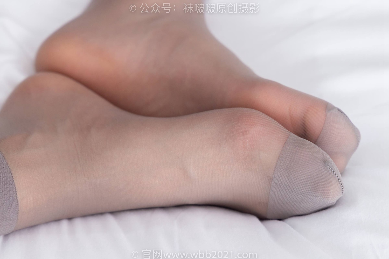 图片[72]-[BoBoSocks袜啵啵]NO.307 芝士-高跟鞋、平底鞋、短灰丝、短肉丝[165P] – 速更版-美库