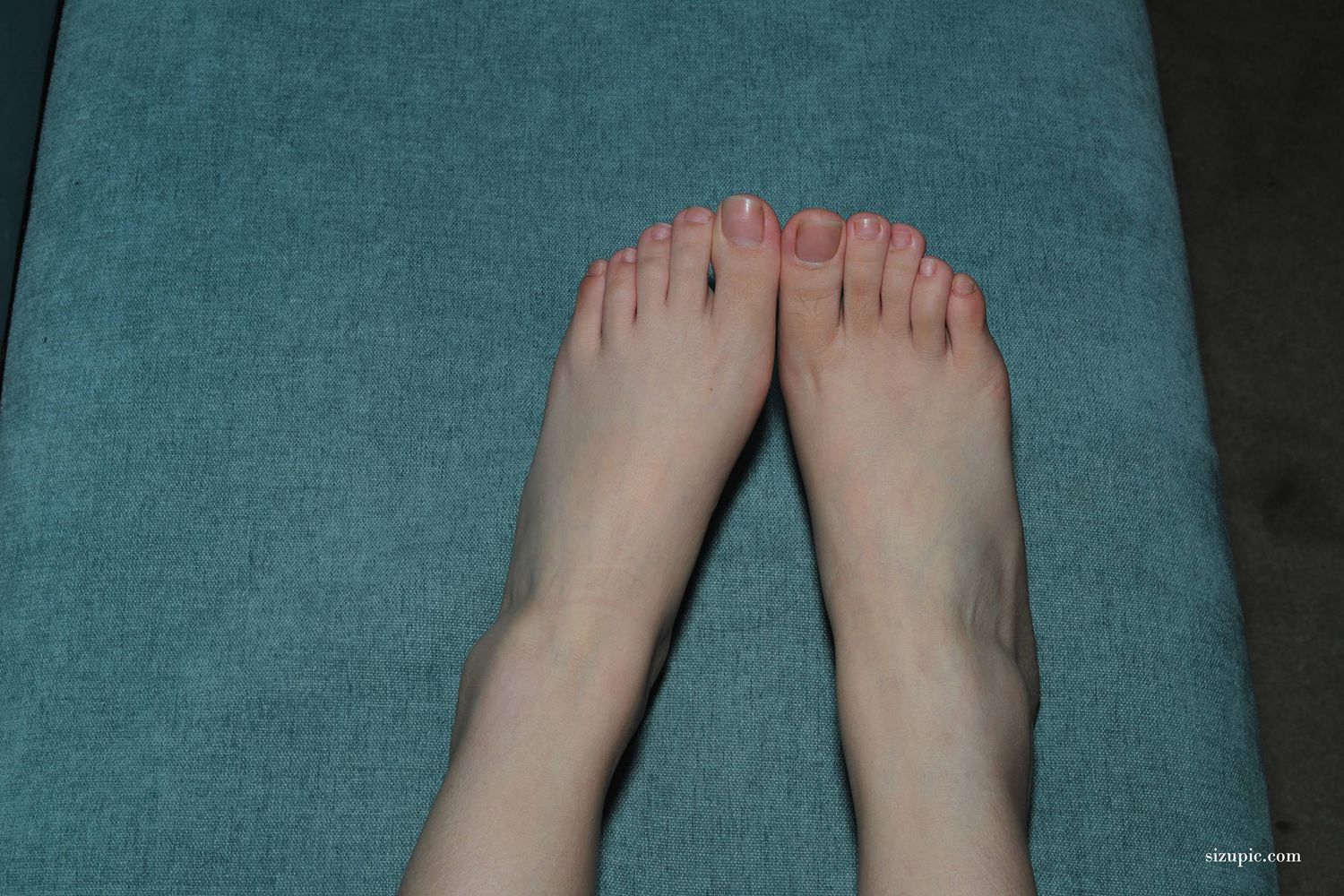 图片[89]-Pary摄影 NO.128 敏怡脱掉高跟展示美脚底[111P] – 速更版-美库