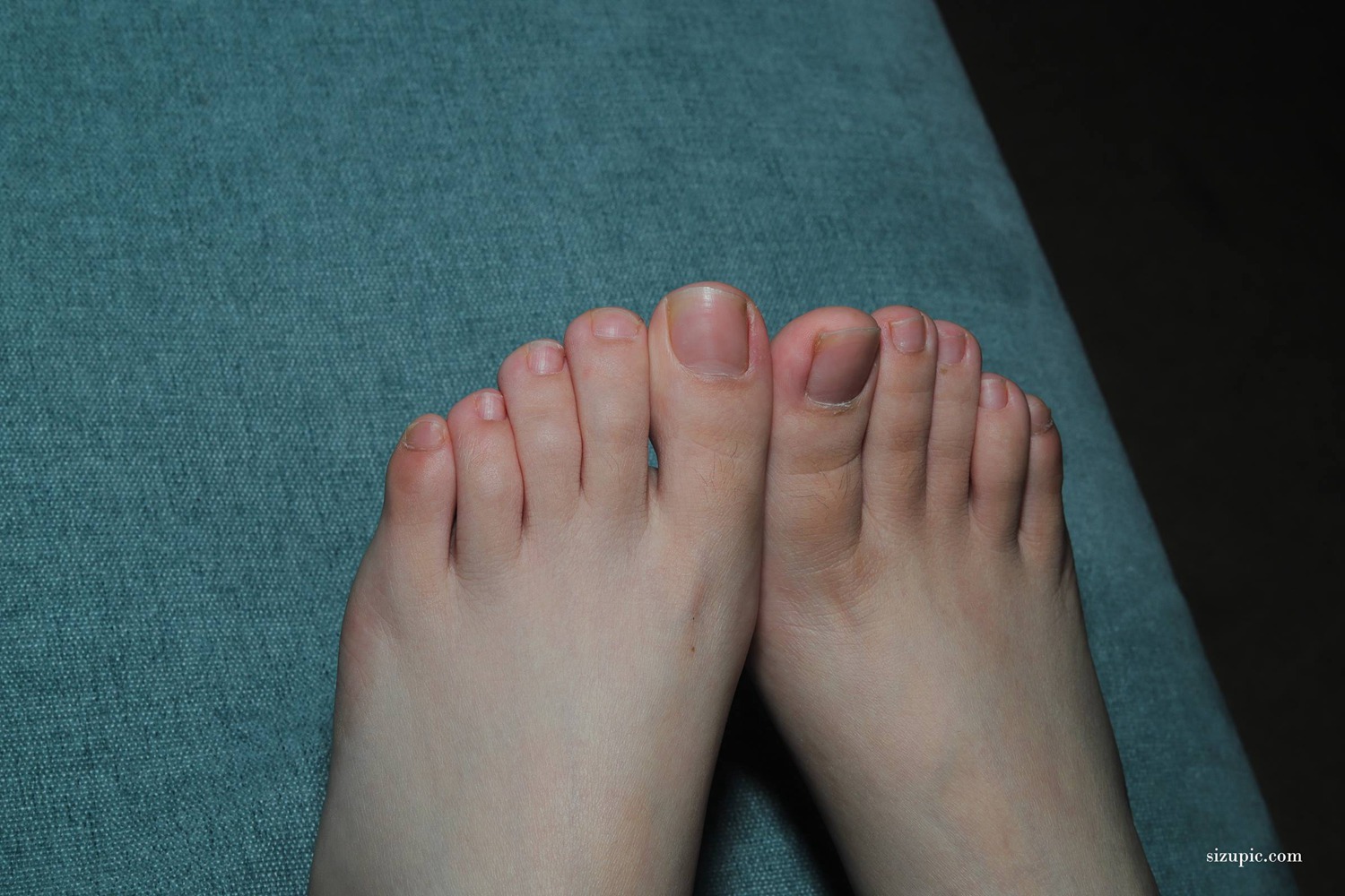 图片[91]-Pary摄影 NO.128 敏怡脱掉高跟展示美脚底[111P] – 速更版-美库