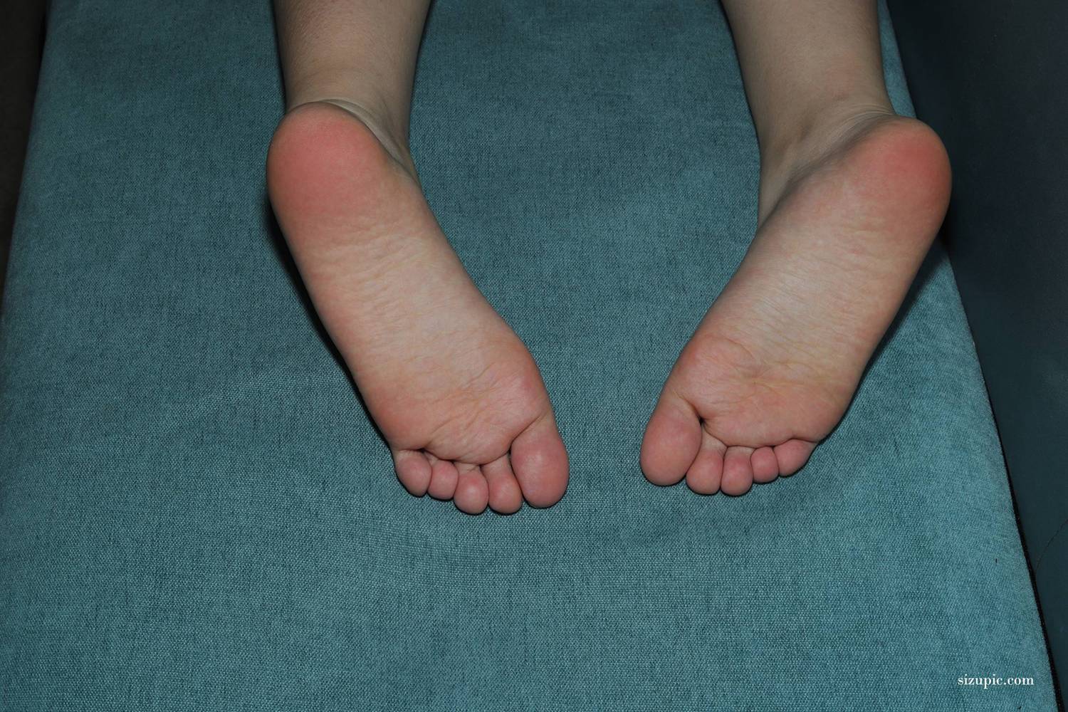 图片[97]-Pary摄影 NO.128 敏怡脱掉高跟展示美脚底[111P] – 速更版-美库