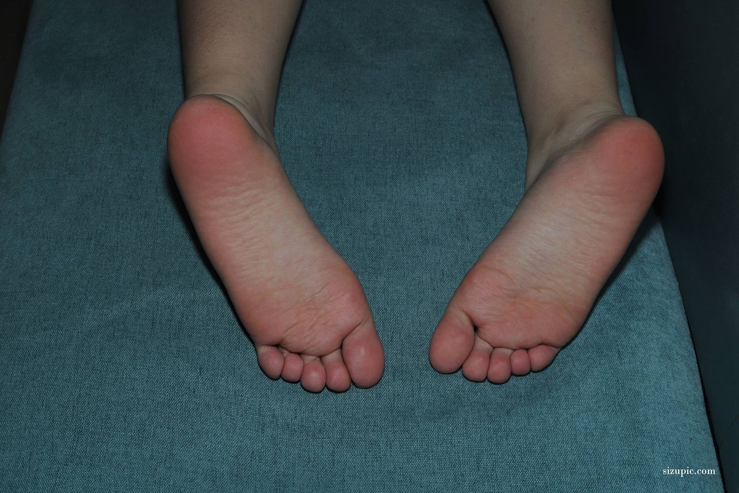 图片[98]-Pary摄影 NO.128 敏怡脱掉高跟展示美脚底[111P] – 速更版-美库