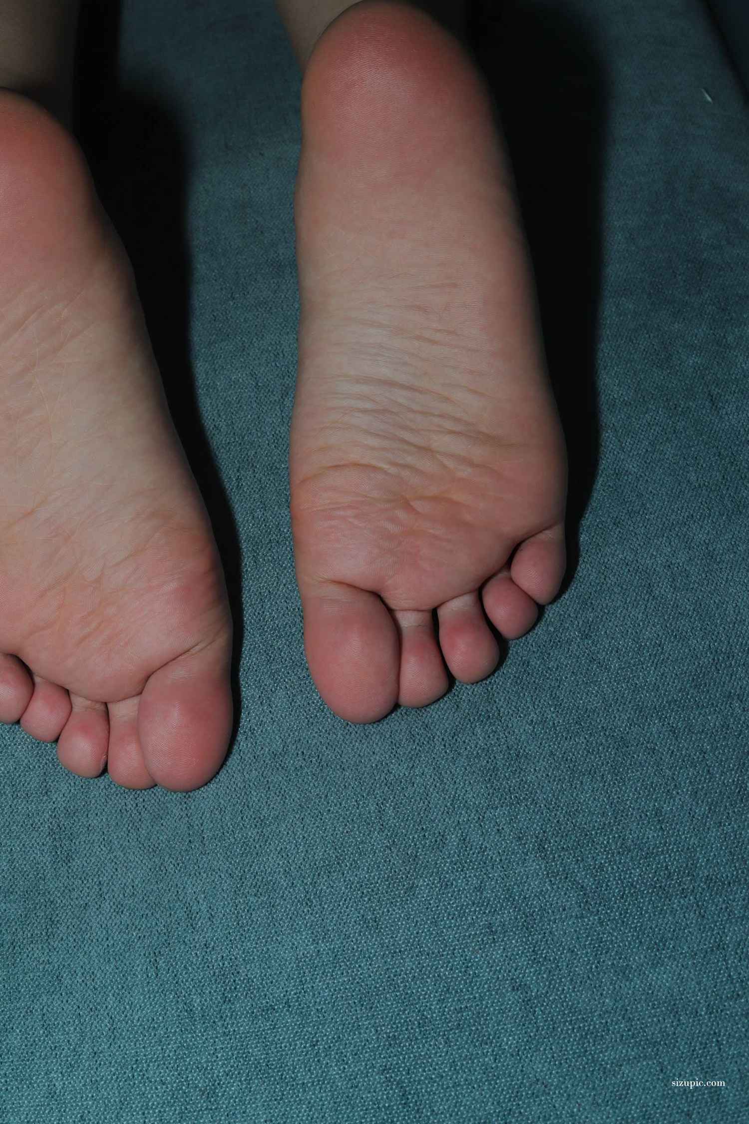 图片[102]-Pary摄影 NO.128 敏怡脱掉高跟展示美脚底[111P] – 速更版-美库