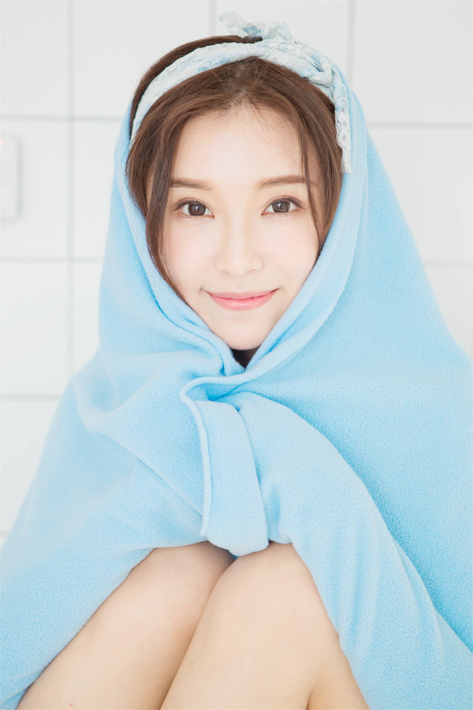 图片[13]-[YALAYI雅拉伊]2023.10.05 NO.1080 淡淡芳香[39+1P] – 速更版-美库