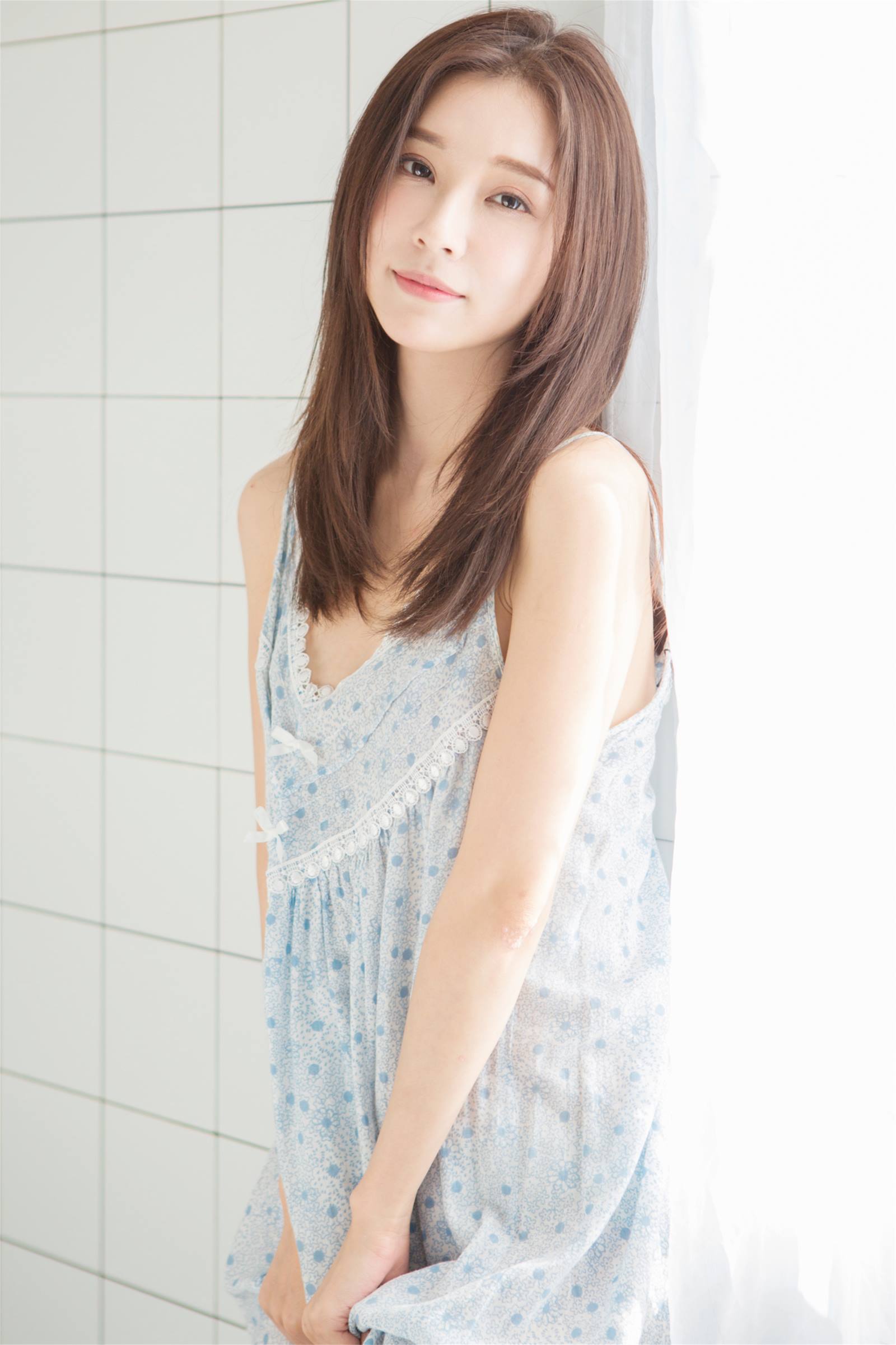 图片[18]-[YALAYI雅拉伊]2023.10.05 NO.1080 淡淡芳香[39+1P] – 速更版-美库