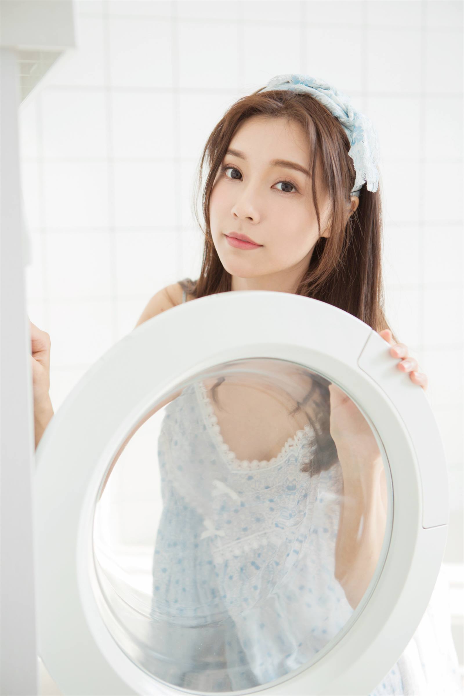 图片[41]-[YALAYI雅拉伊]2023.10.05 NO.1080 淡淡芳香[39+1P] – 速更版-美库