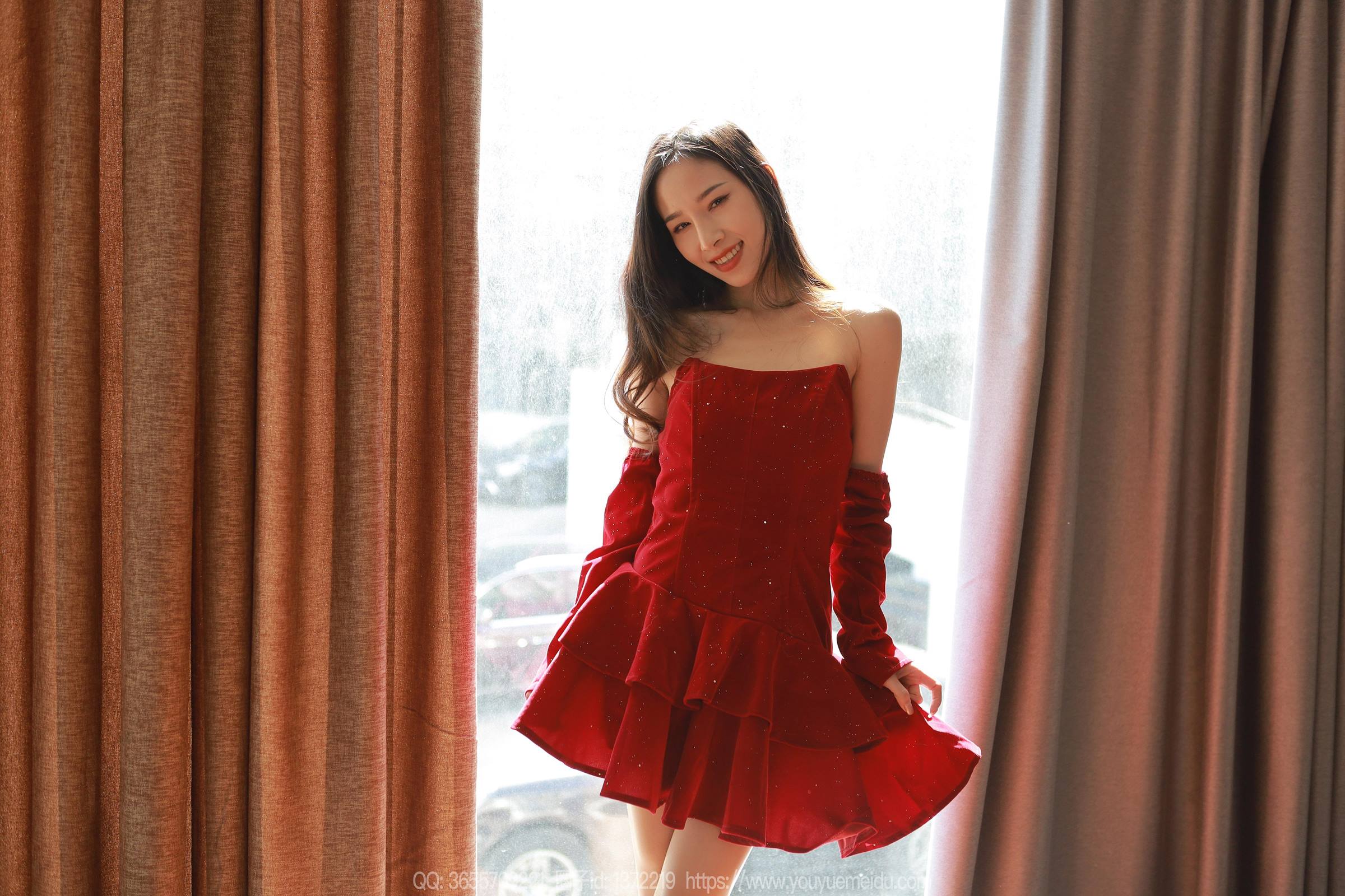 图片[27]-[IESS异思趣向] 2023.12.27 丝享家1622：美子《美女阳光浴》[77P] – 速更版-美库