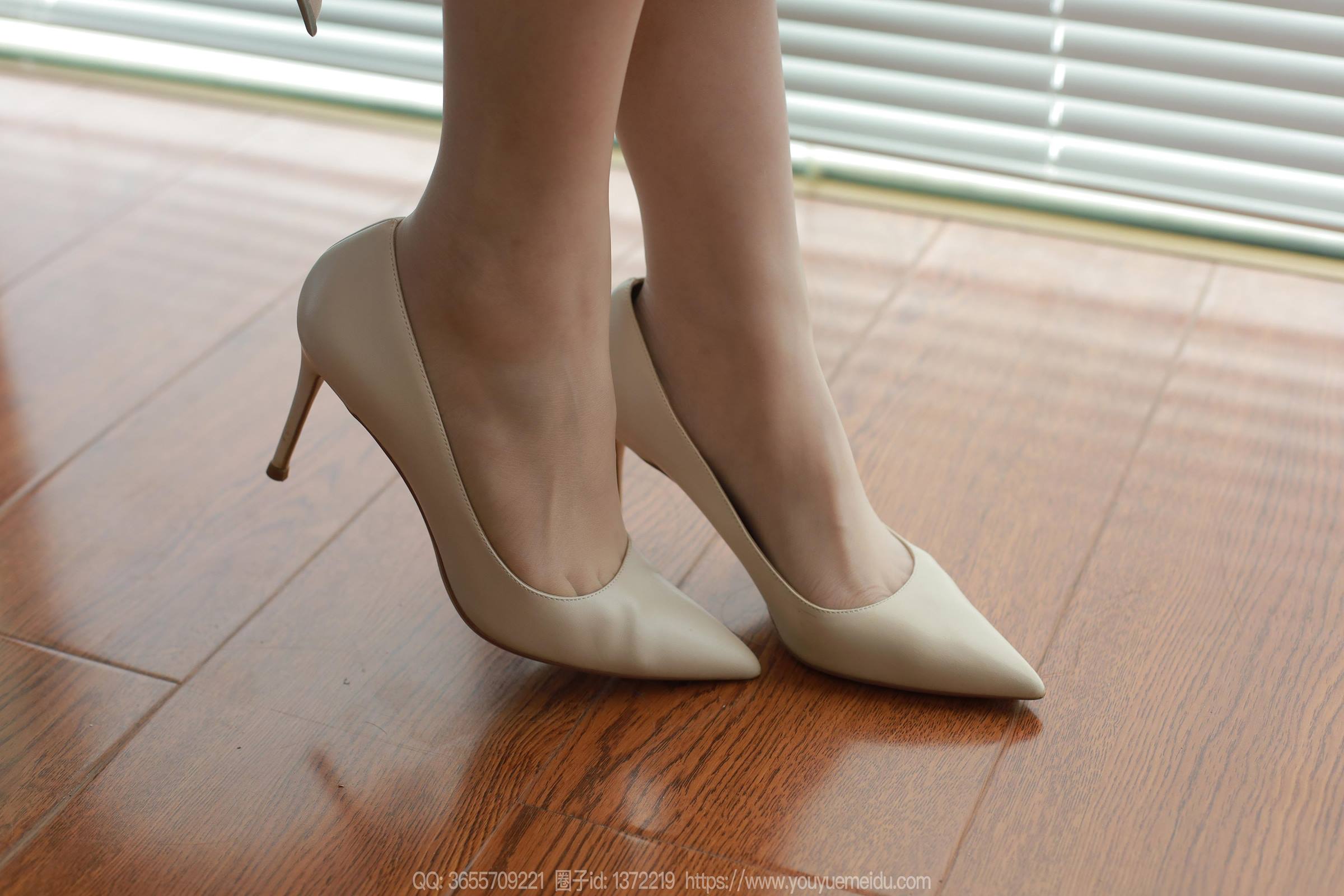 图片[10]-[IESS异思趣向] 2023.12.28 丝享家1623：小婕《温柔似玉》[89P] – 速更版-美库