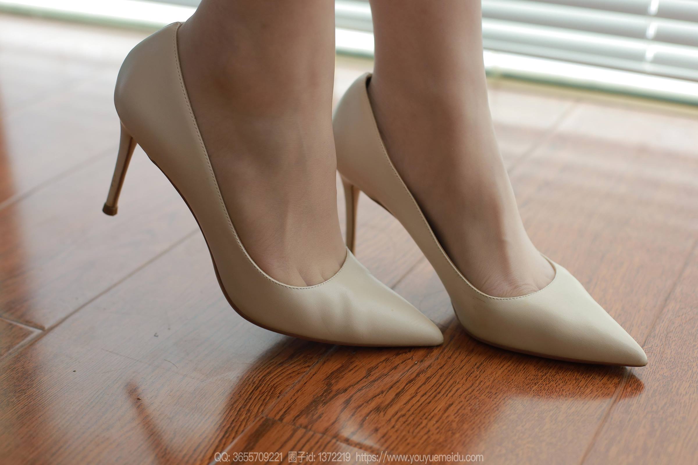 图片[12]-[IESS异思趣向] 2023.12.28 丝享家1623：小婕《温柔似玉》[89P] – 速更版-美库