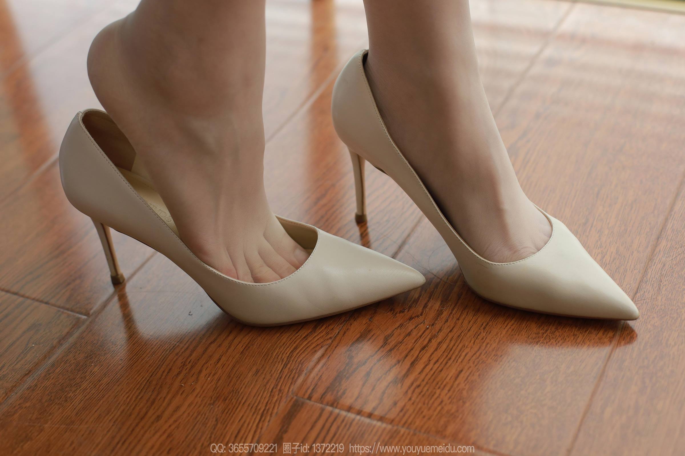 图片[13]-[IESS异思趣向] 2023.12.28 丝享家1623：小婕《温柔似玉》[89P] – 速更版-美库