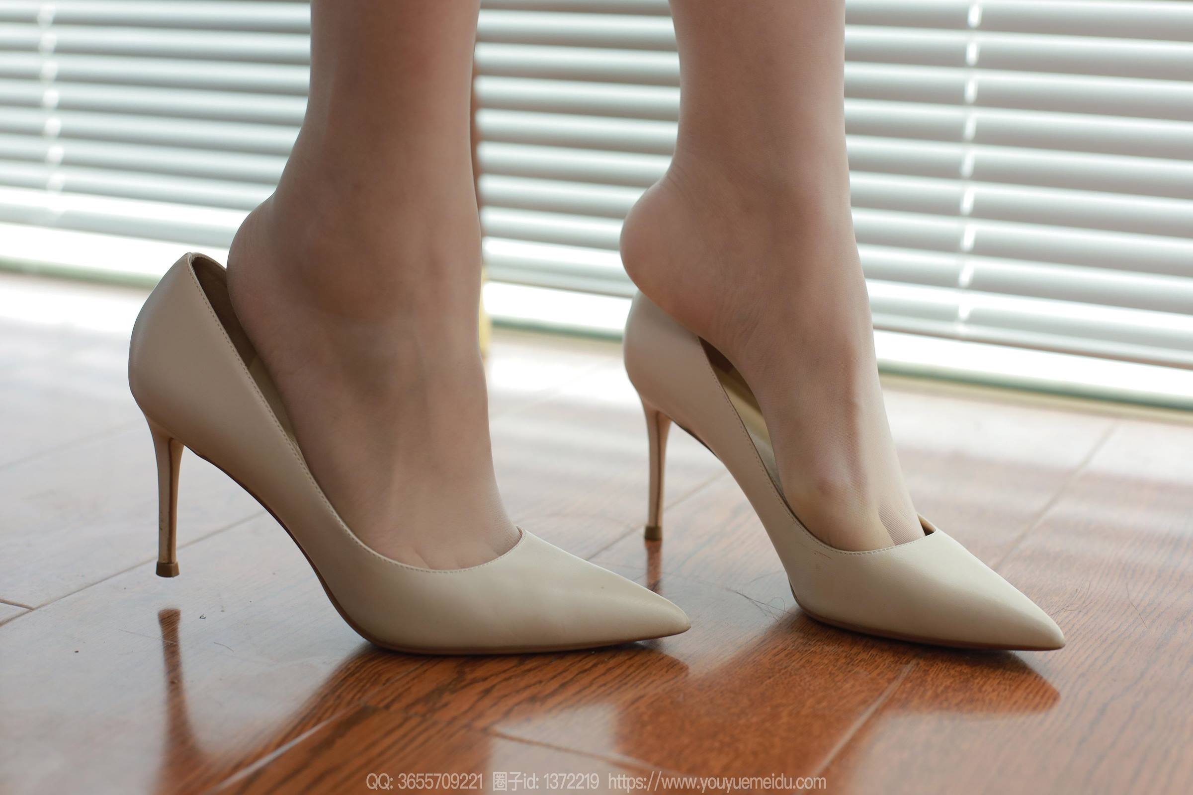 图片[16]-[IESS异思趣向] 2023.12.28 丝享家1623：小婕《温柔似玉》[89P] – 速更版-美库