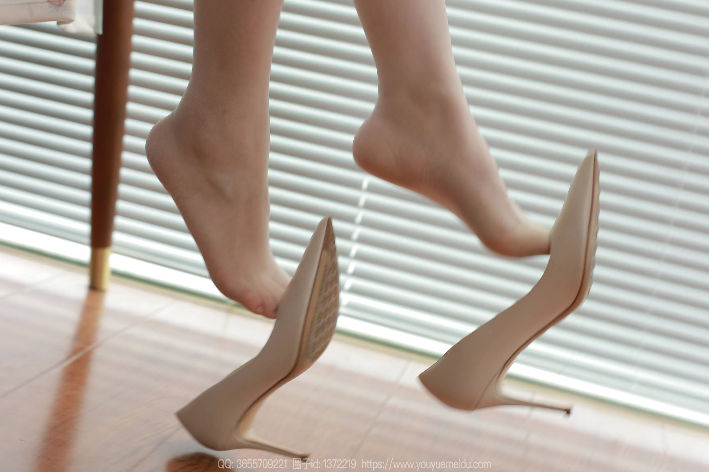 图片[18]-[IESS异思趣向] 2023.12.28 丝享家1623：小婕《温柔似玉》[89P] – 速更版-美库