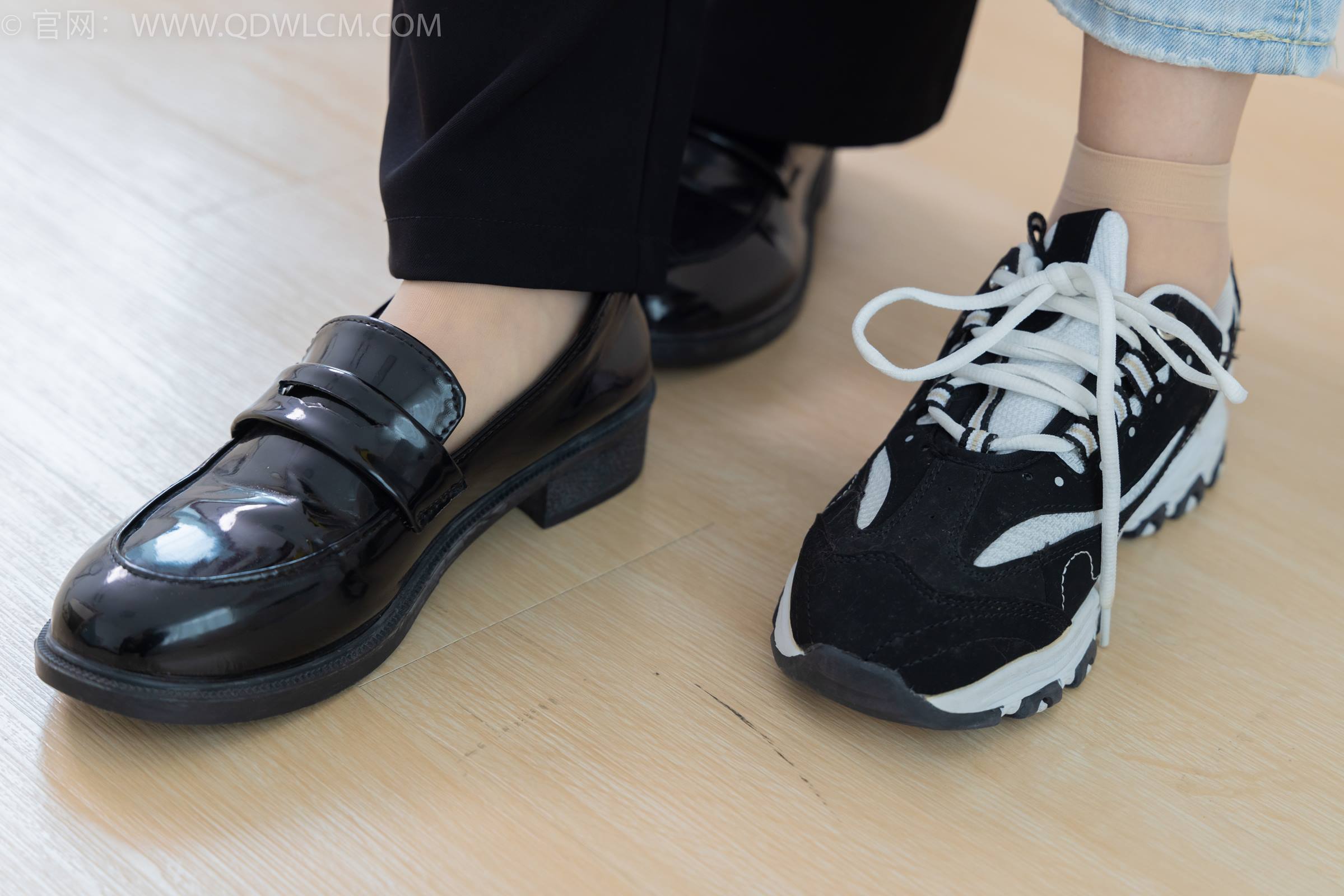 图片[12]-物恋传媒 NO.1776 小竹&米米-最好的结局[150P] – 速更版-美库