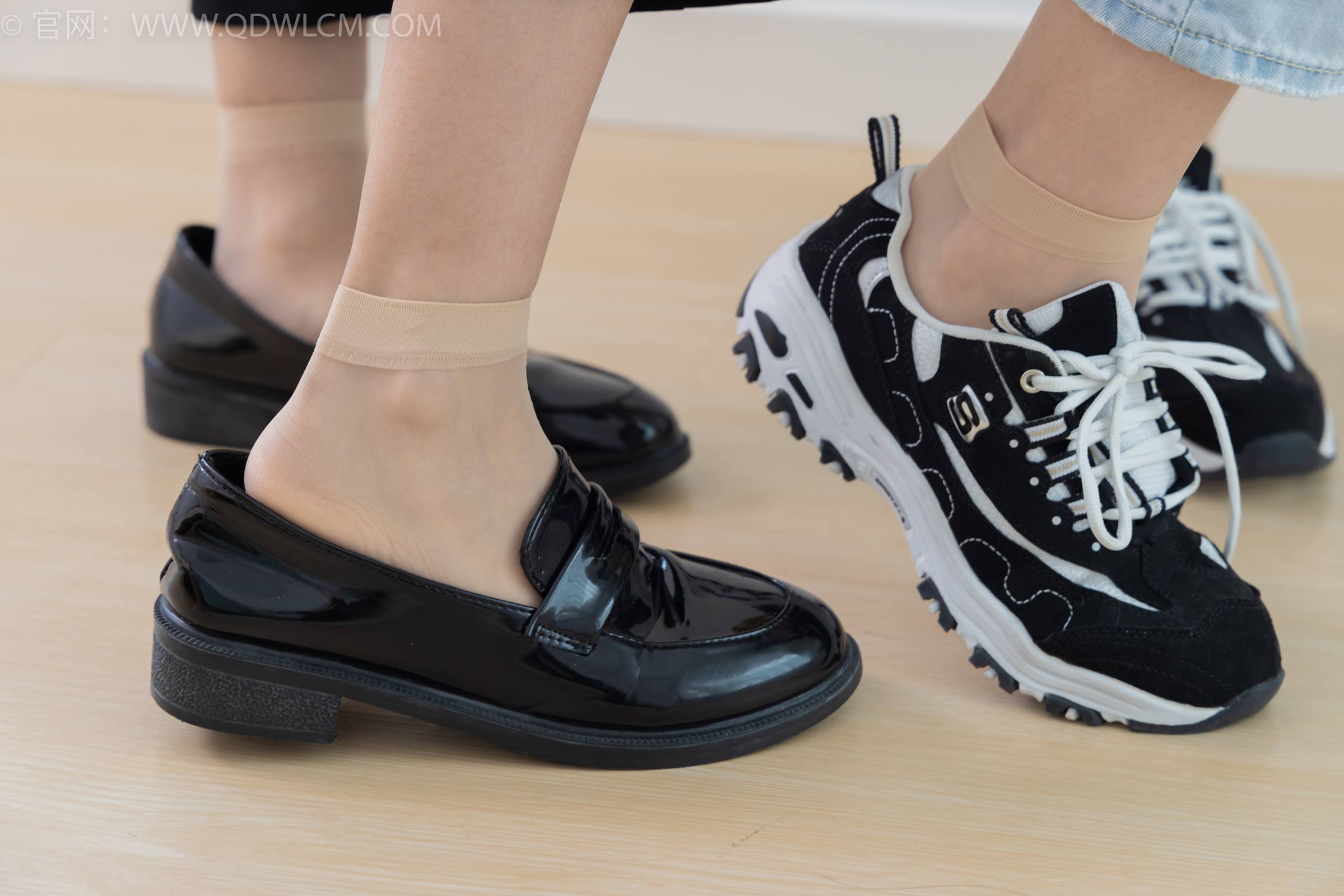 图片[14]-物恋传媒 NO.1776 小竹&米米-最好的结局[150P] – 速更版-美库