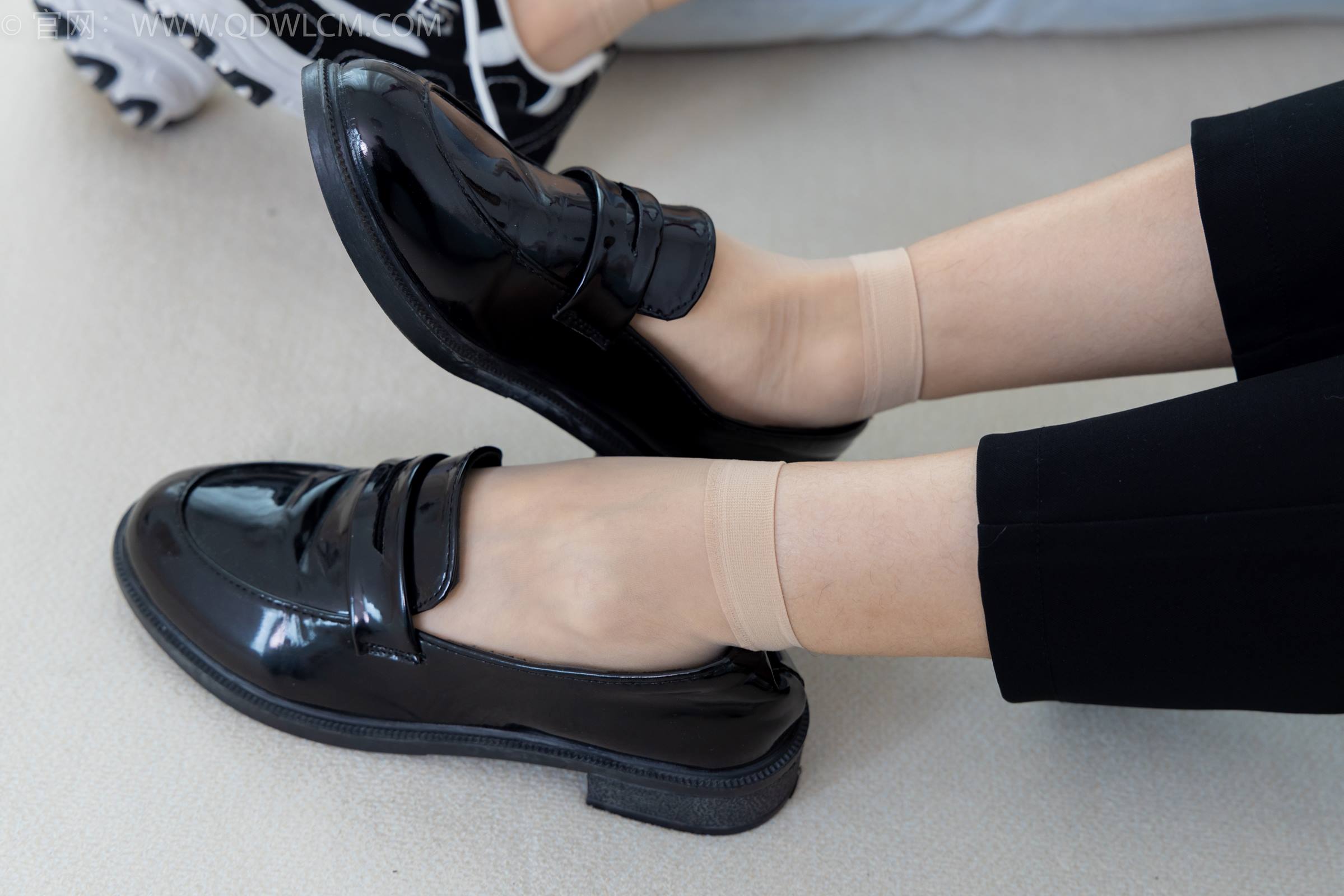 图片[35]-物恋传媒 NO.1776 小竹&米米-最好的结局[150P] – 速更版-美库