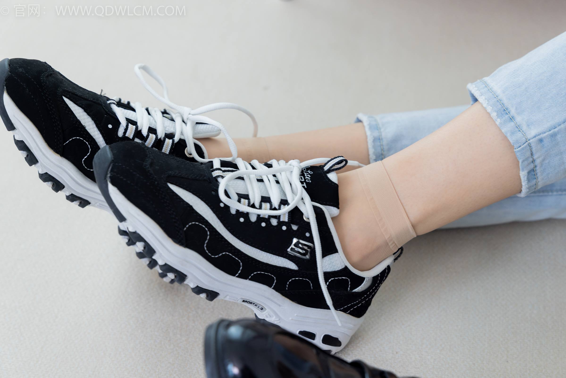 图片[36]-物恋传媒 NO.1776 小竹&米米-最好的结局[150P] – 速更版-美库