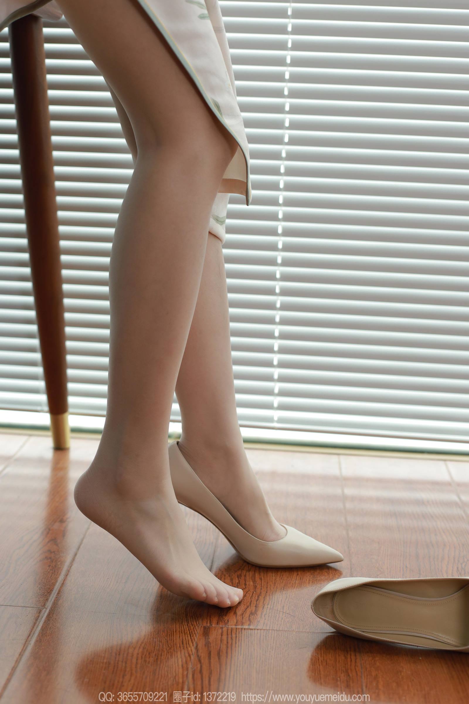 图片[60]-[IESS异思趣向] 2023.12.28 丝享家1623：小婕《温柔似玉》[89P] – 速更版-美库