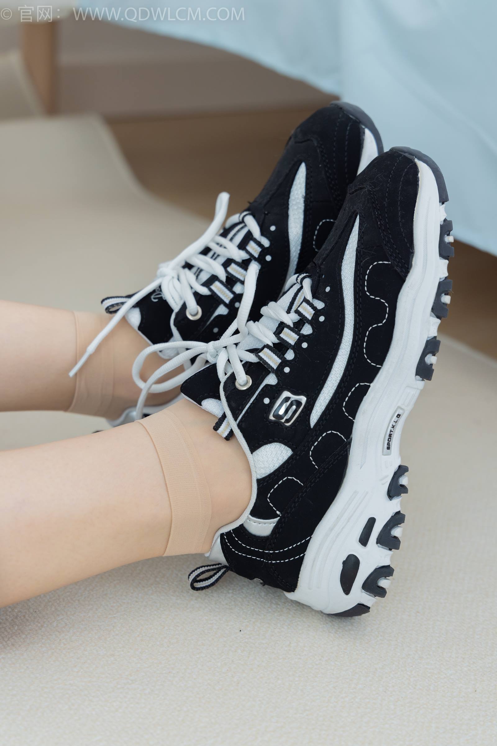 图片[54]-物恋传媒 NO.1776 小竹&米米-最好的结局[150P] – 速更版-美库