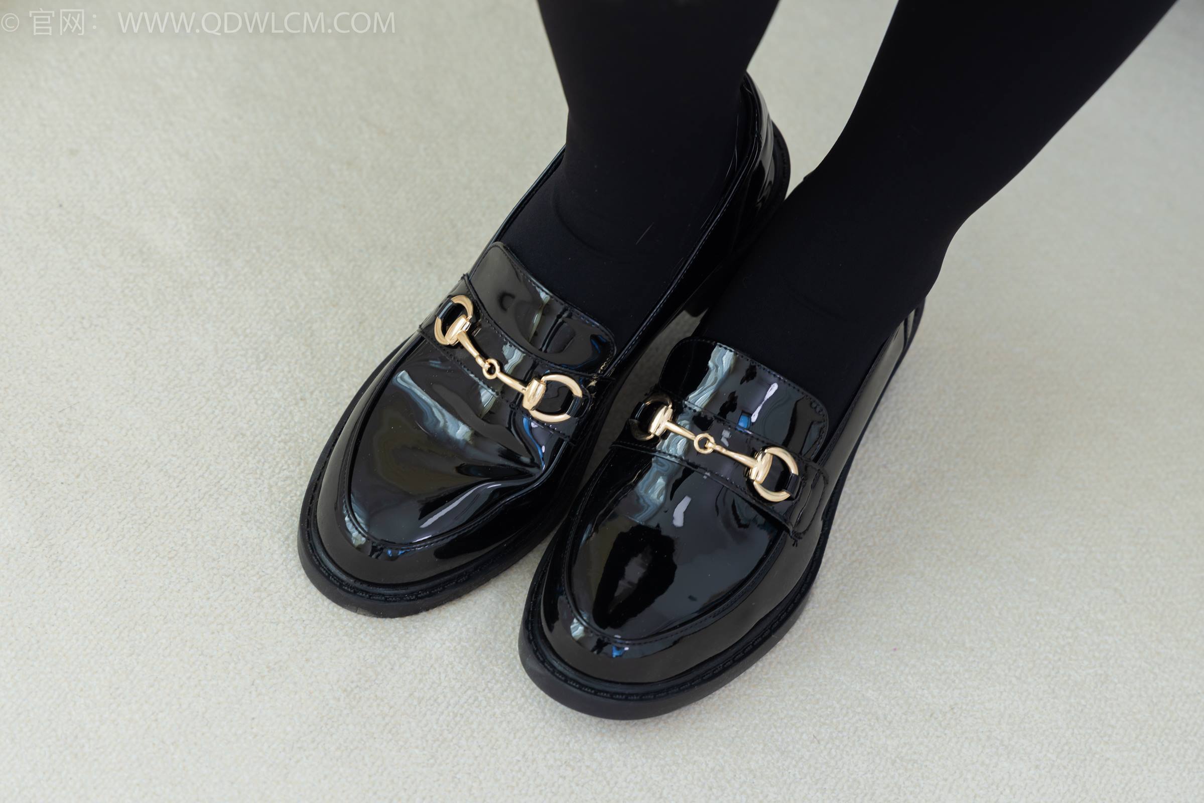 图片[18]-物恋传媒 NO.1777 岚岚-黑白键的跳跃[180P] – 速更版-美库