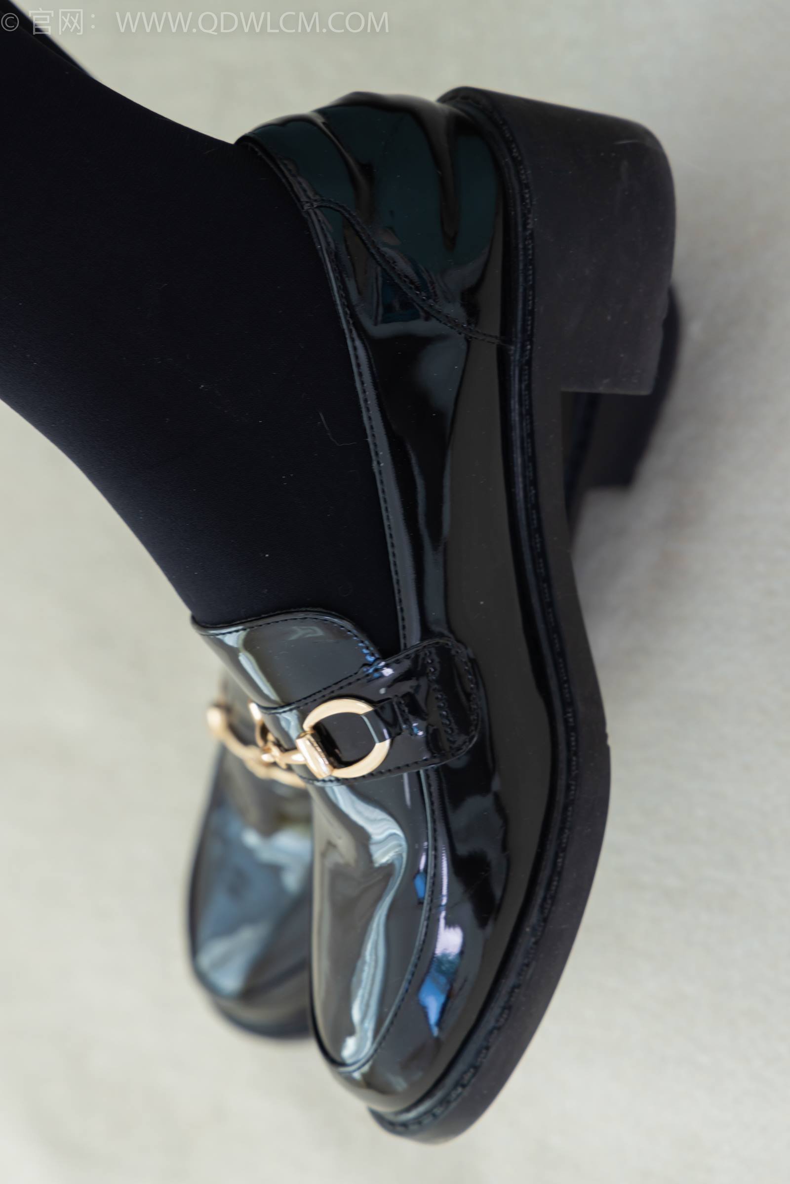 图片[29]-物恋传媒 NO.1777 岚岚-黑白键的跳跃[180P] – 速更版-美库