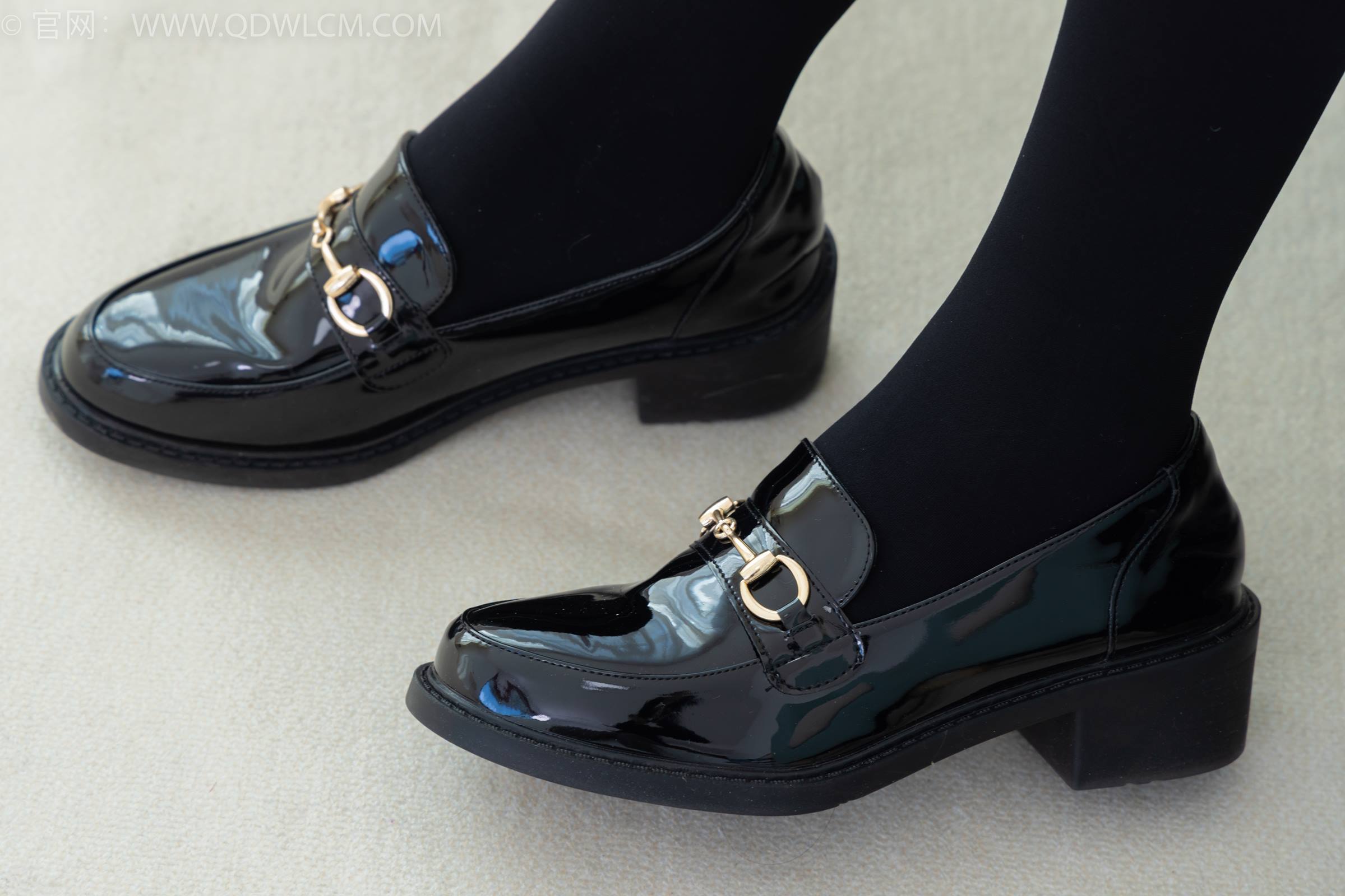 图片[30]-物恋传媒 NO.1777 岚岚-黑白键的跳跃[180P] – 速更版-美库