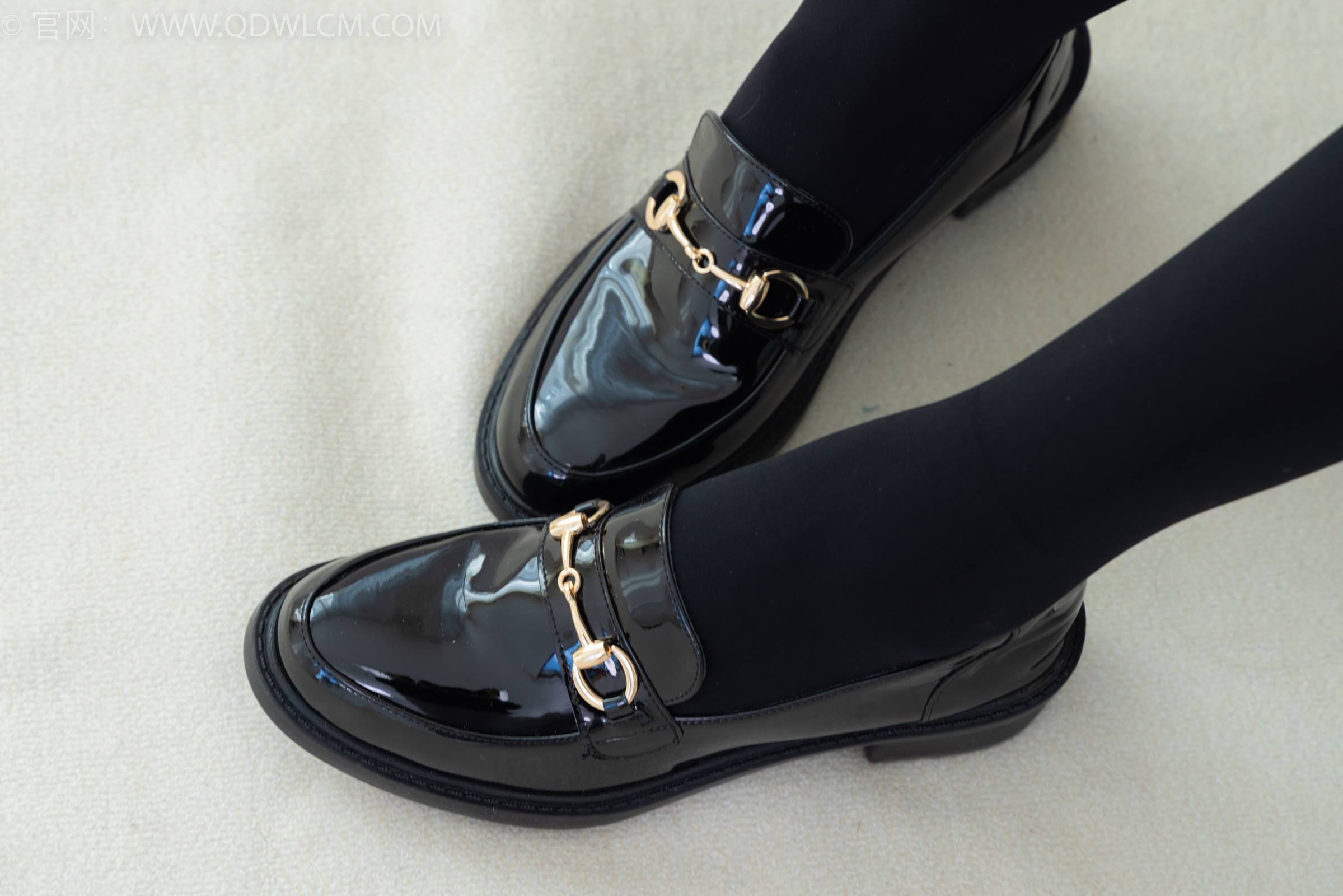 图片[31]-物恋传媒 NO.1777 岚岚-黑白键的跳跃[180P] – 速更版-美库